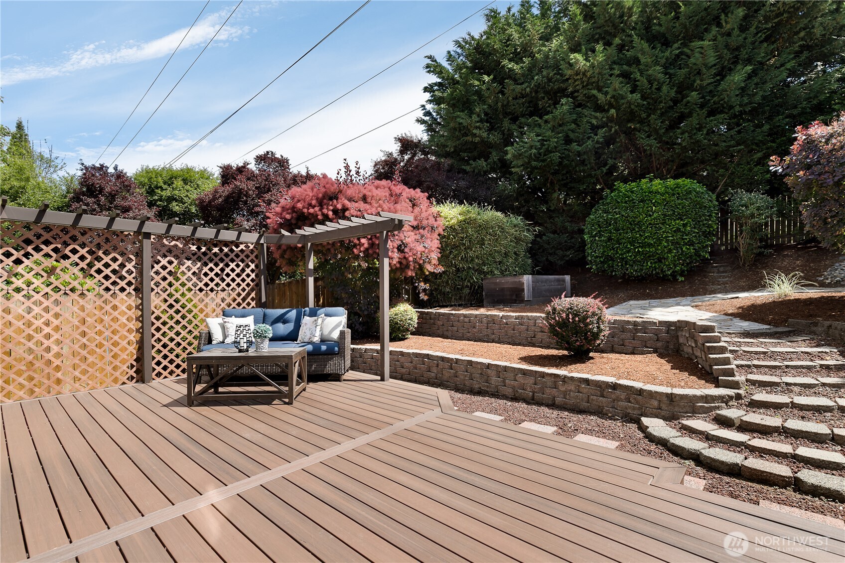 13380 122nd Place Property Photo 25