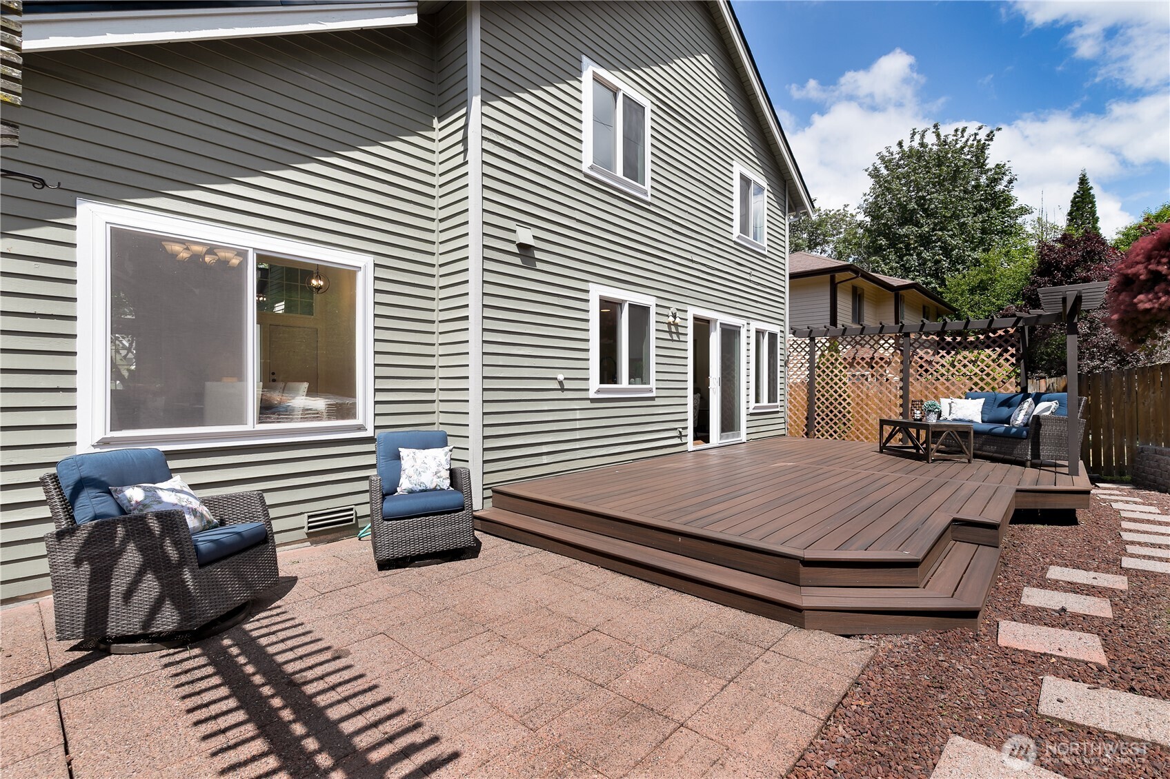 13380 122nd Place Property Photo 26