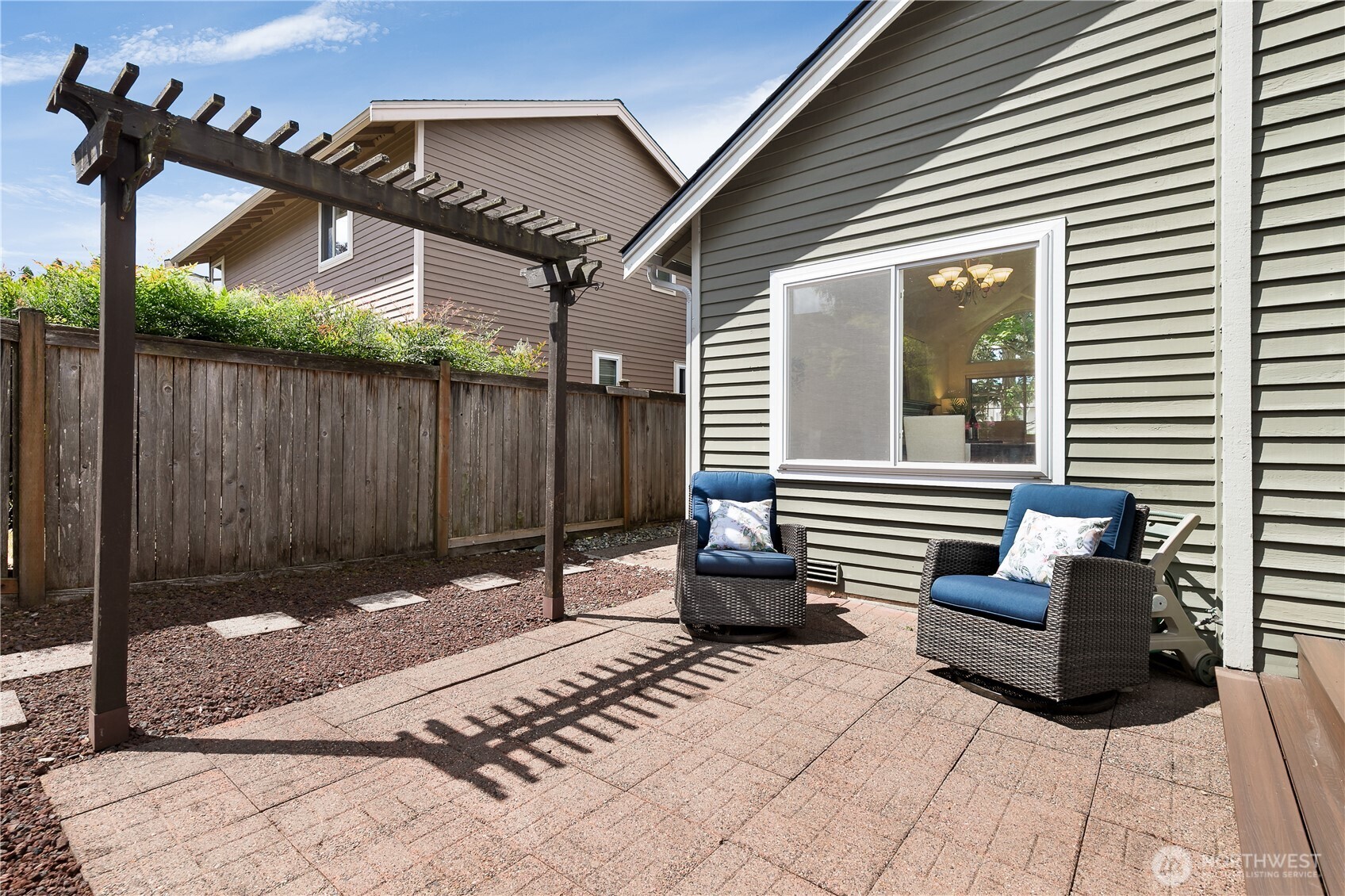 13380 122nd Place Property Photo 27
