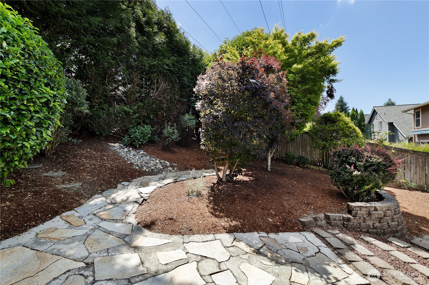 13380 122nd Place Property Photo 29
