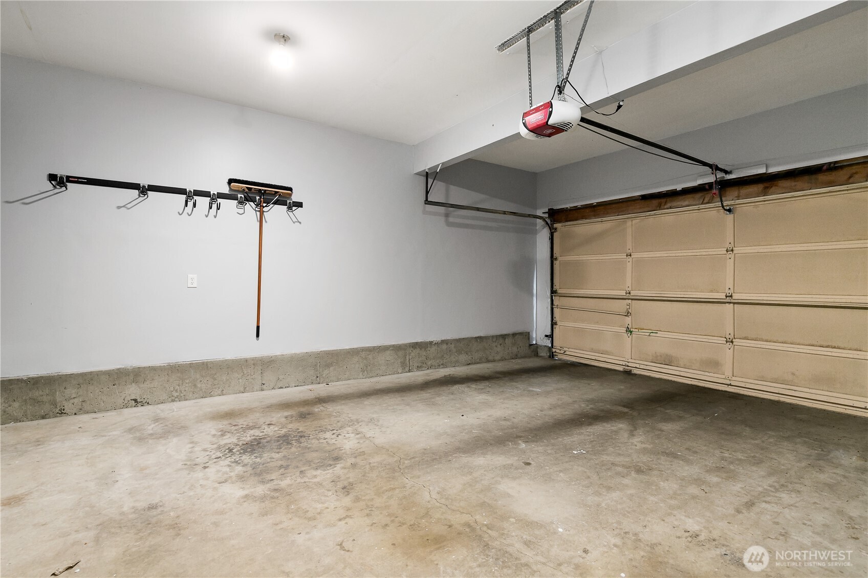 13380 122nd Place Property Photo 30