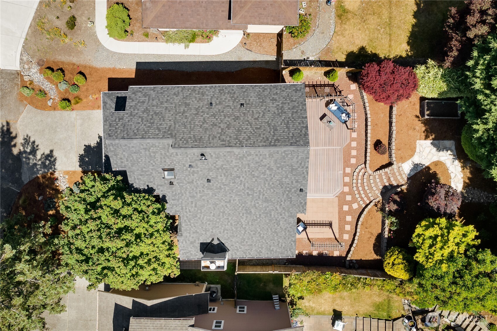 13380 122nd Place Property Photo 31
