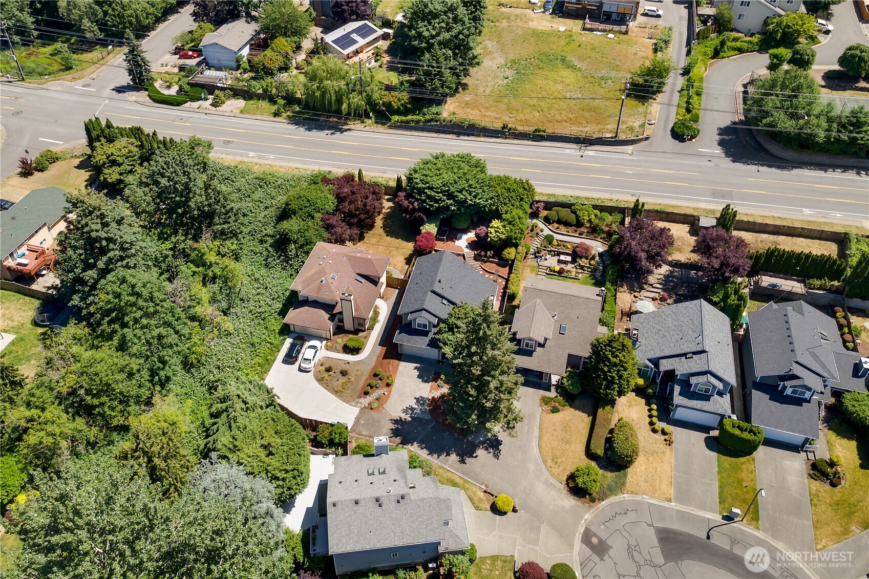 13380 122nd Place Property Photo 32