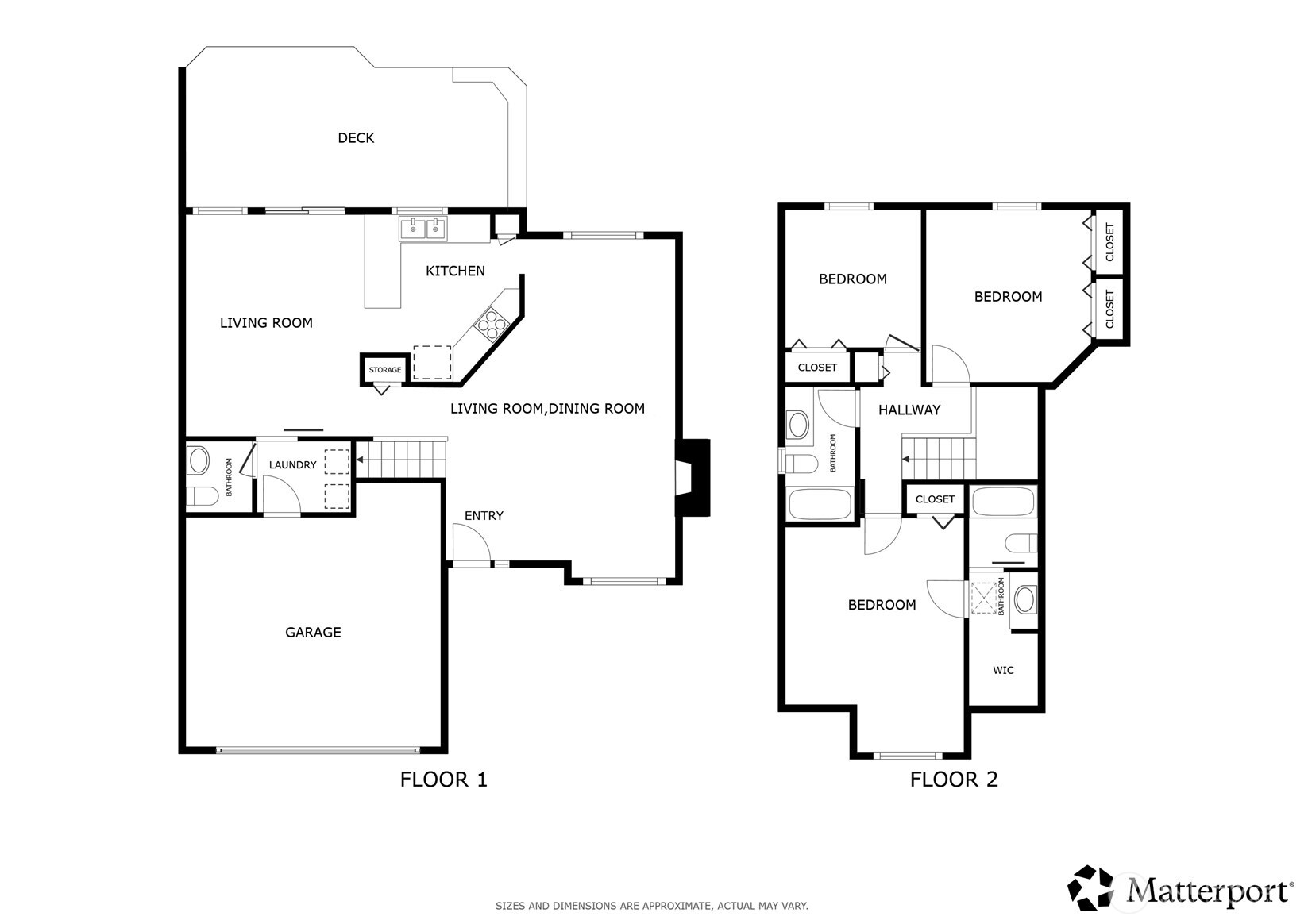 13380 122nd Place Property Photo 34