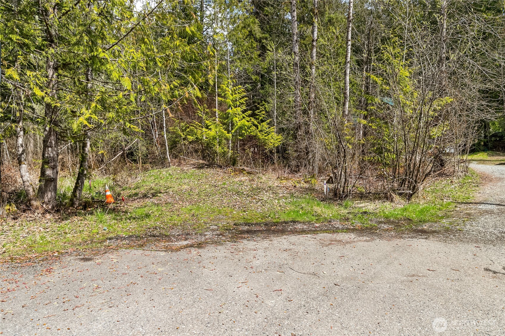 17045 Iceberg Road Property Photo 1