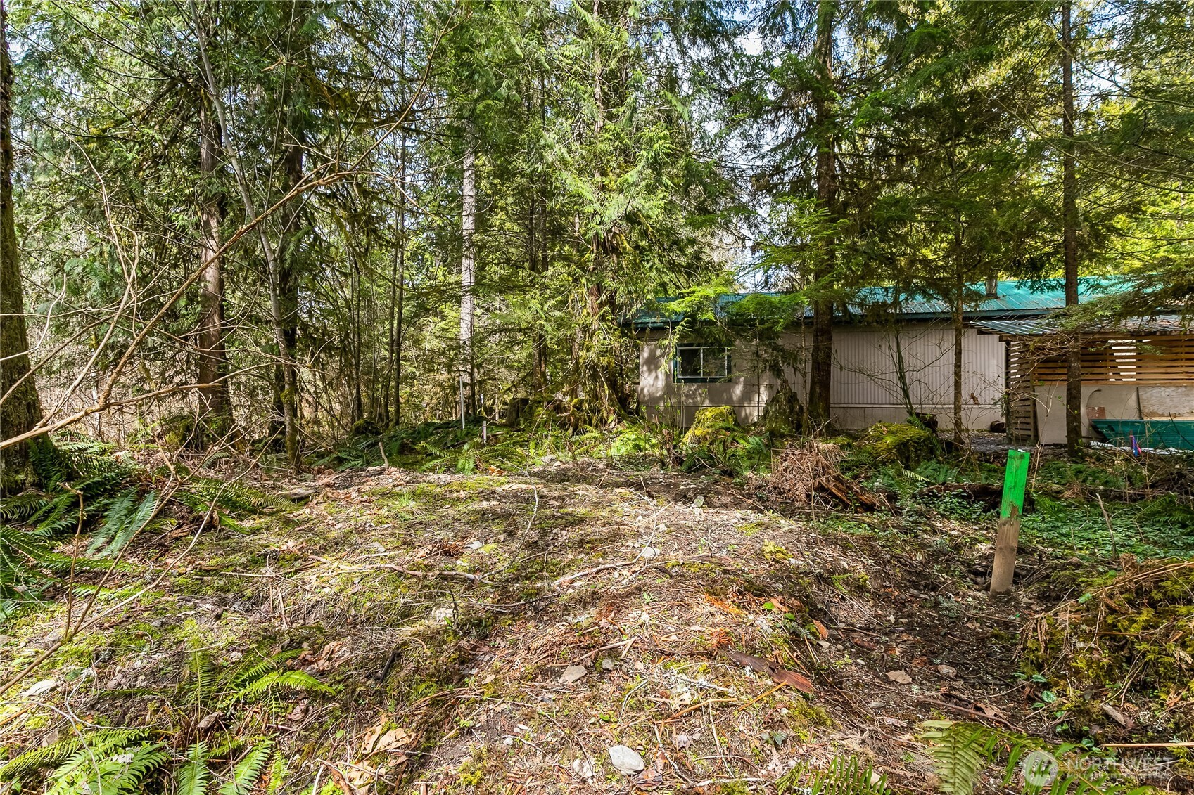 17045 Iceberg Road Property Photo 5