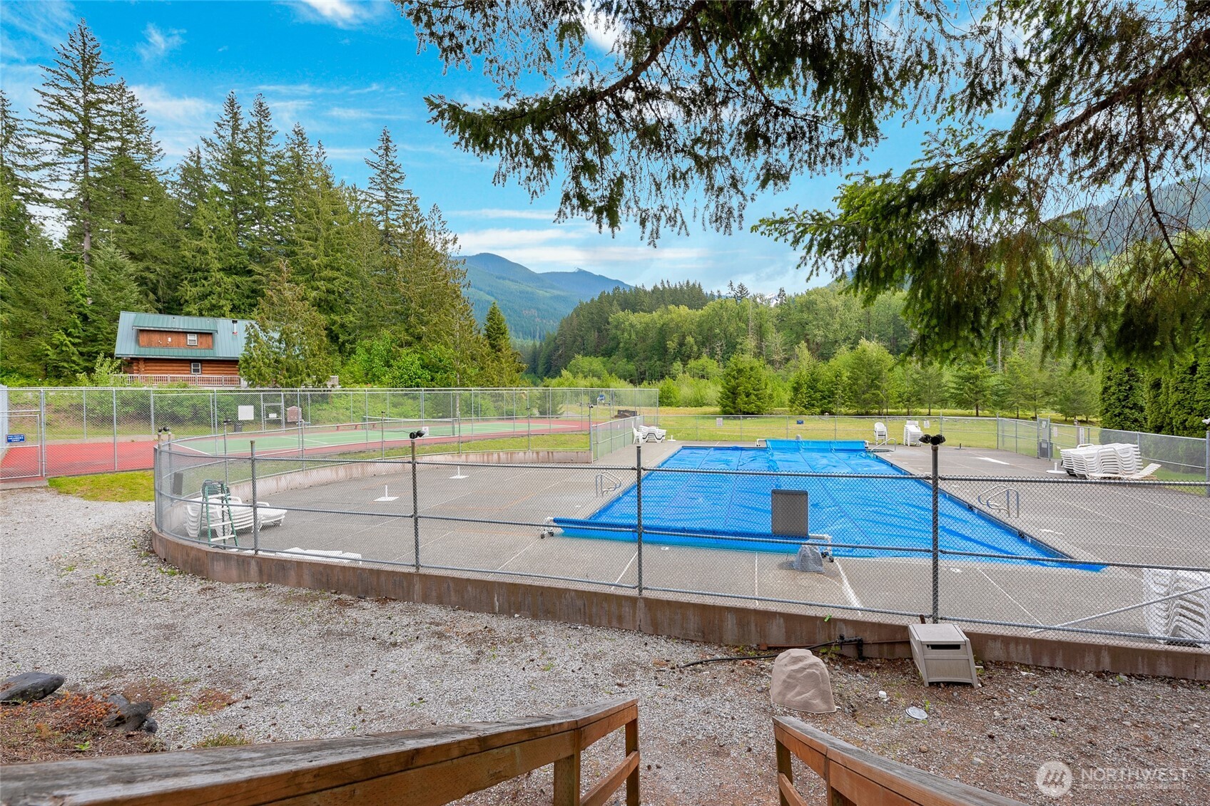 17045 Iceberg Road Property Photo 13
