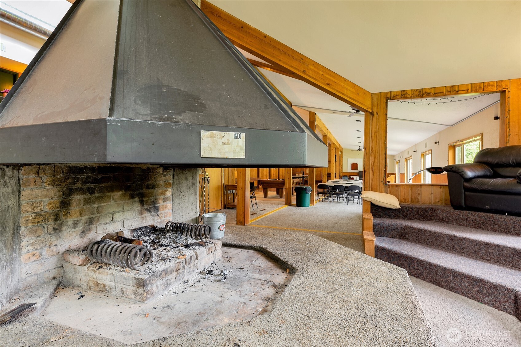 17045 Iceberg Road Property Photo 18