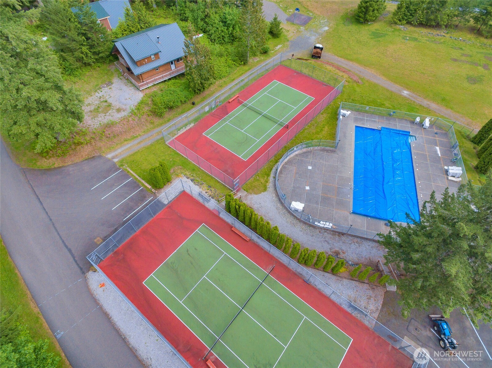 17045 Iceberg Road Property Photo 19
