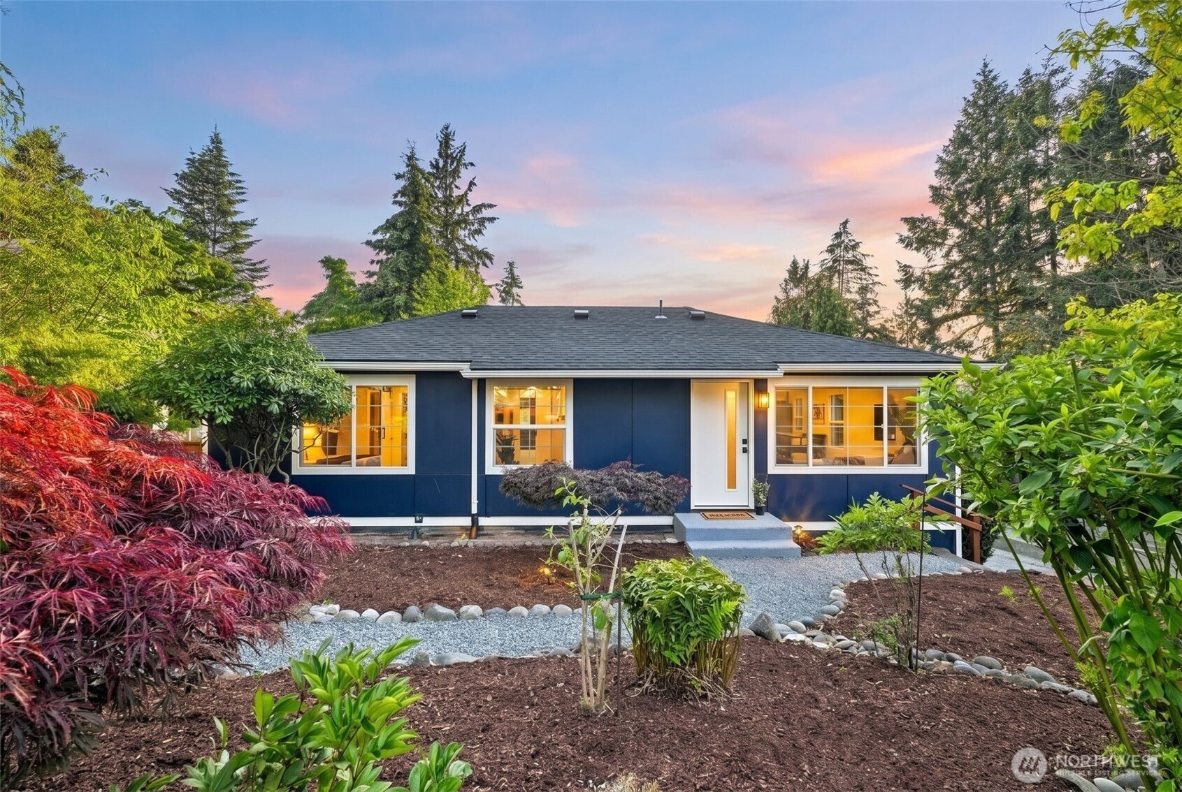 17211 3rd Avenue Property Photo 1