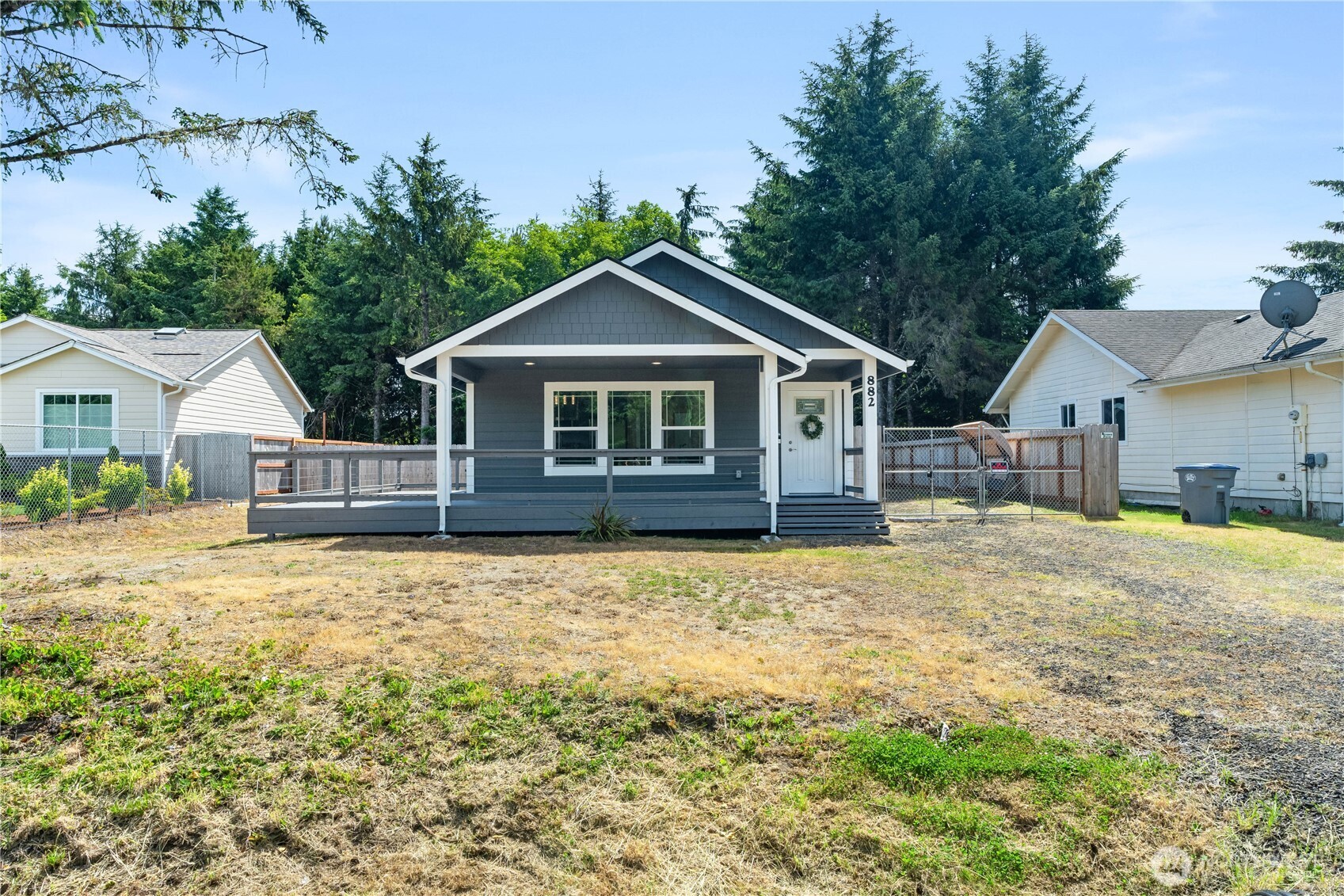 882 Vagabond Avenue Property Photo 1