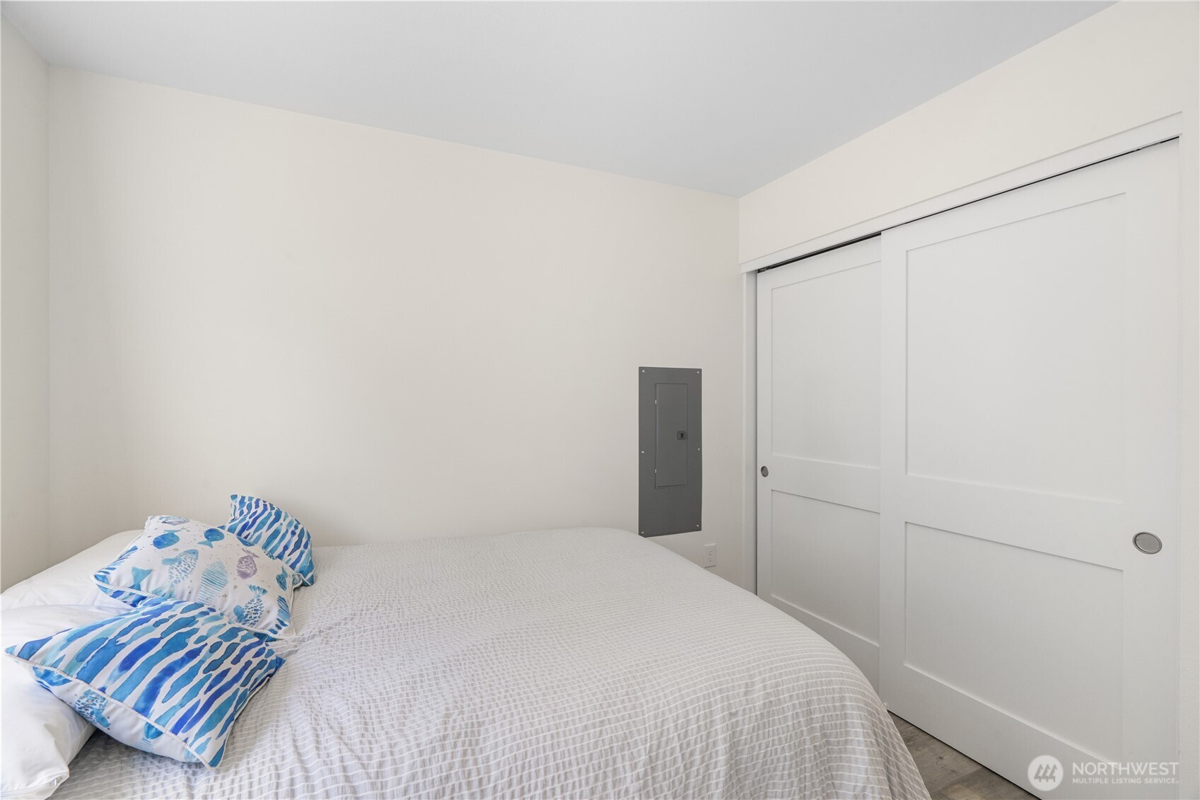 882 Vagabond Avenue Property Photo 12