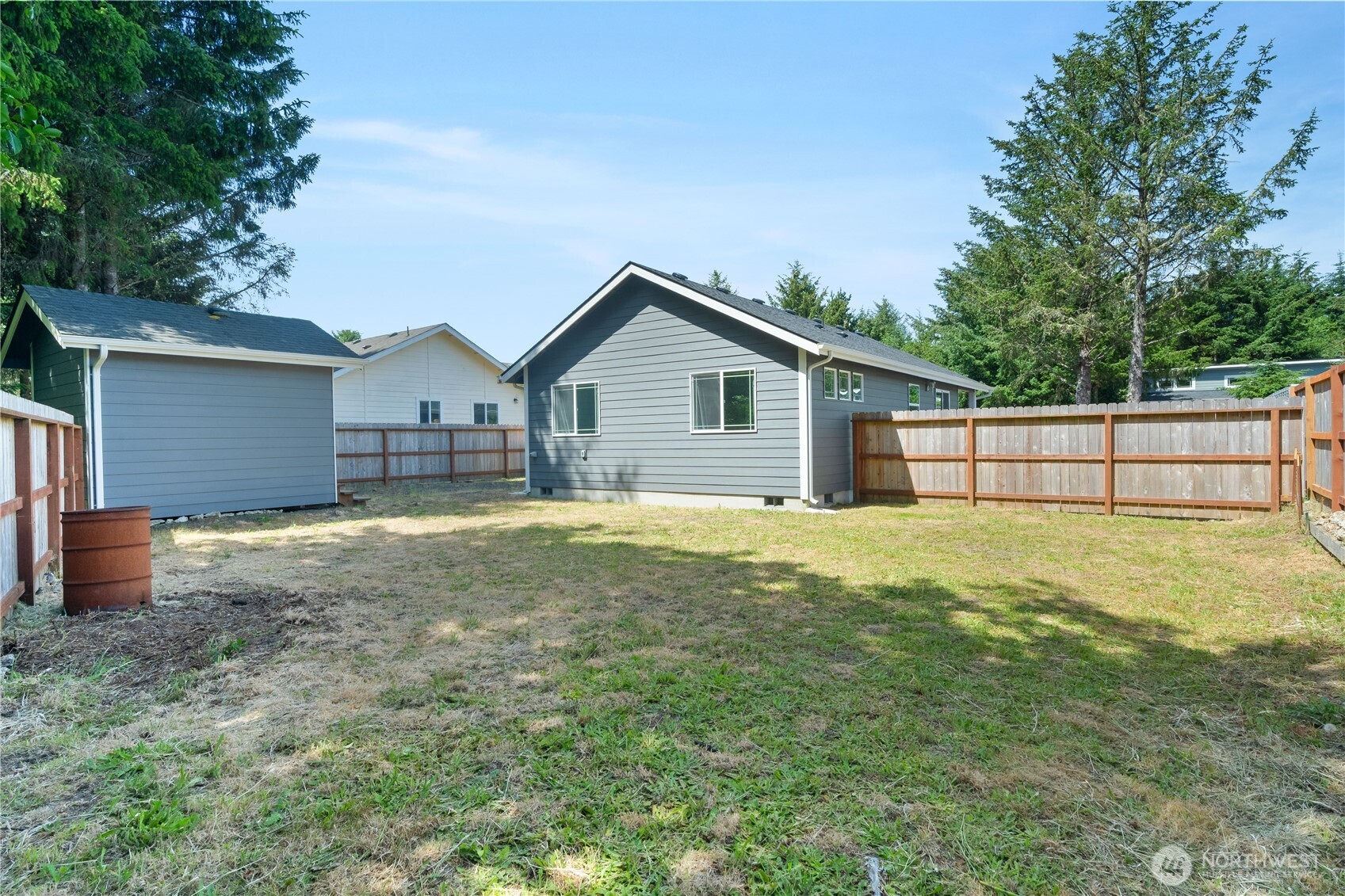 882 Vagabond Avenue Property Photo 15