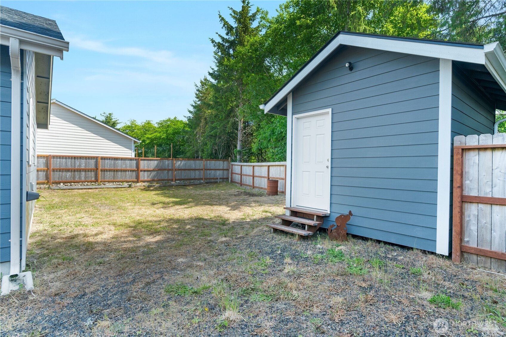 882 Vagabond Avenue Property Photo 16