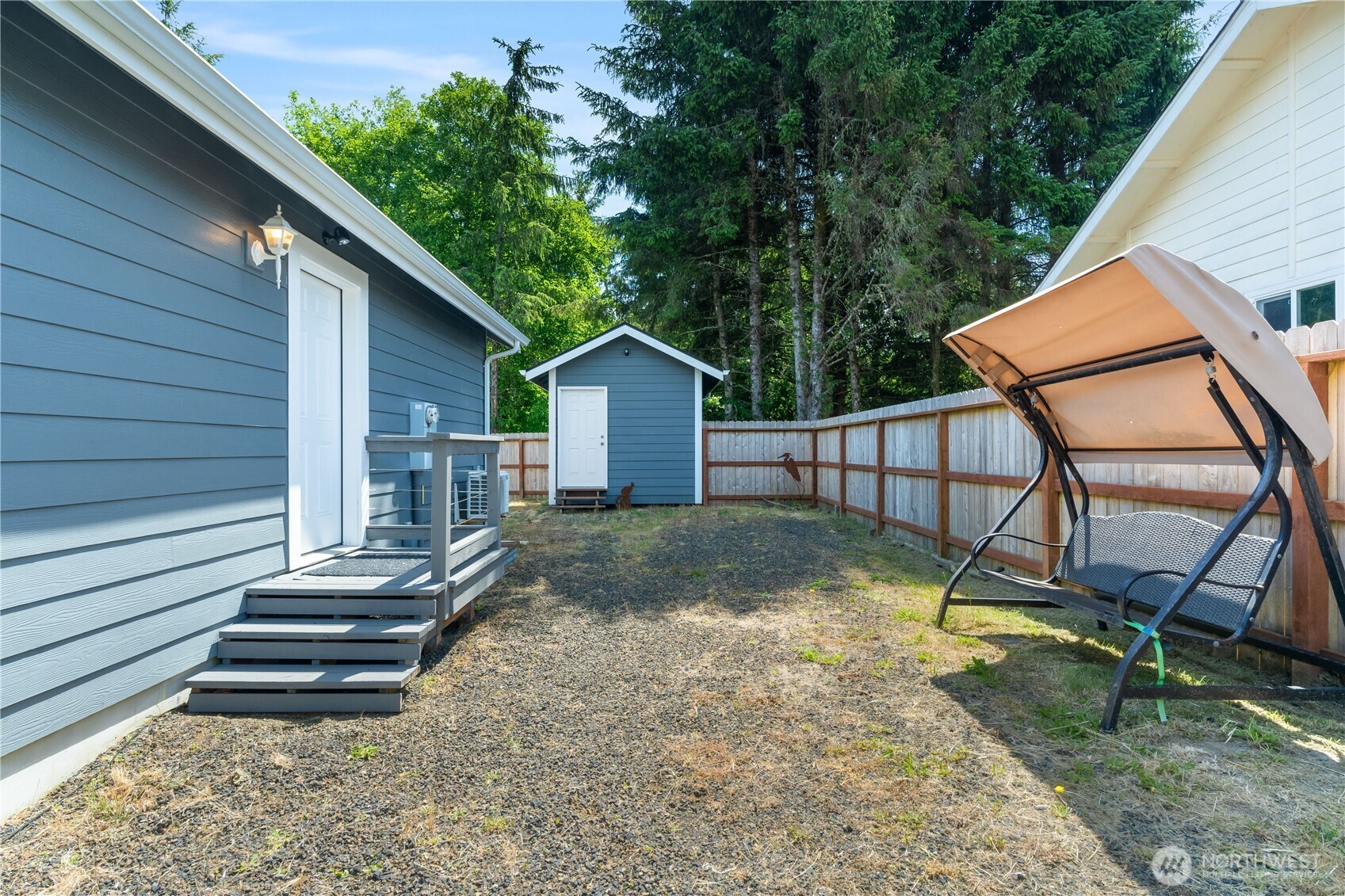 882 Vagabond Avenue Property Photo 17