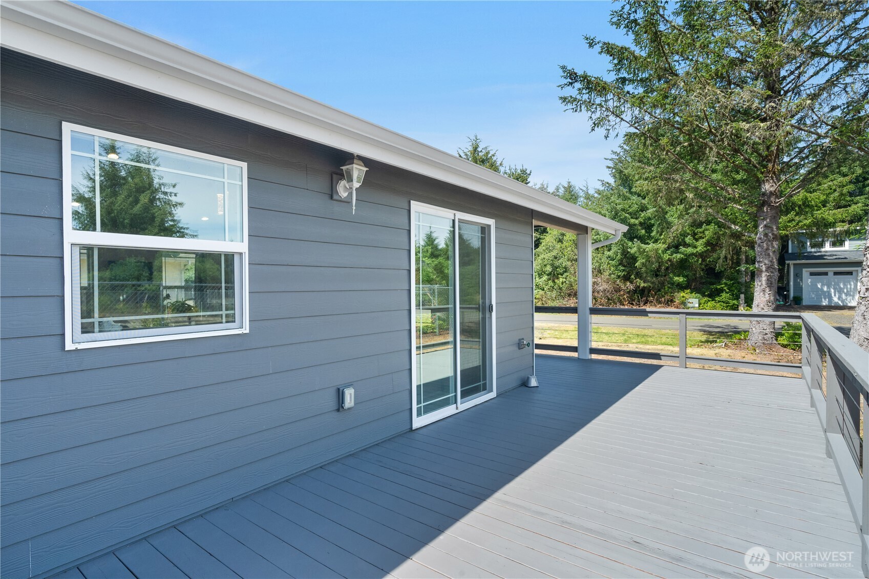 882 Vagabond Avenue Property Photo 18