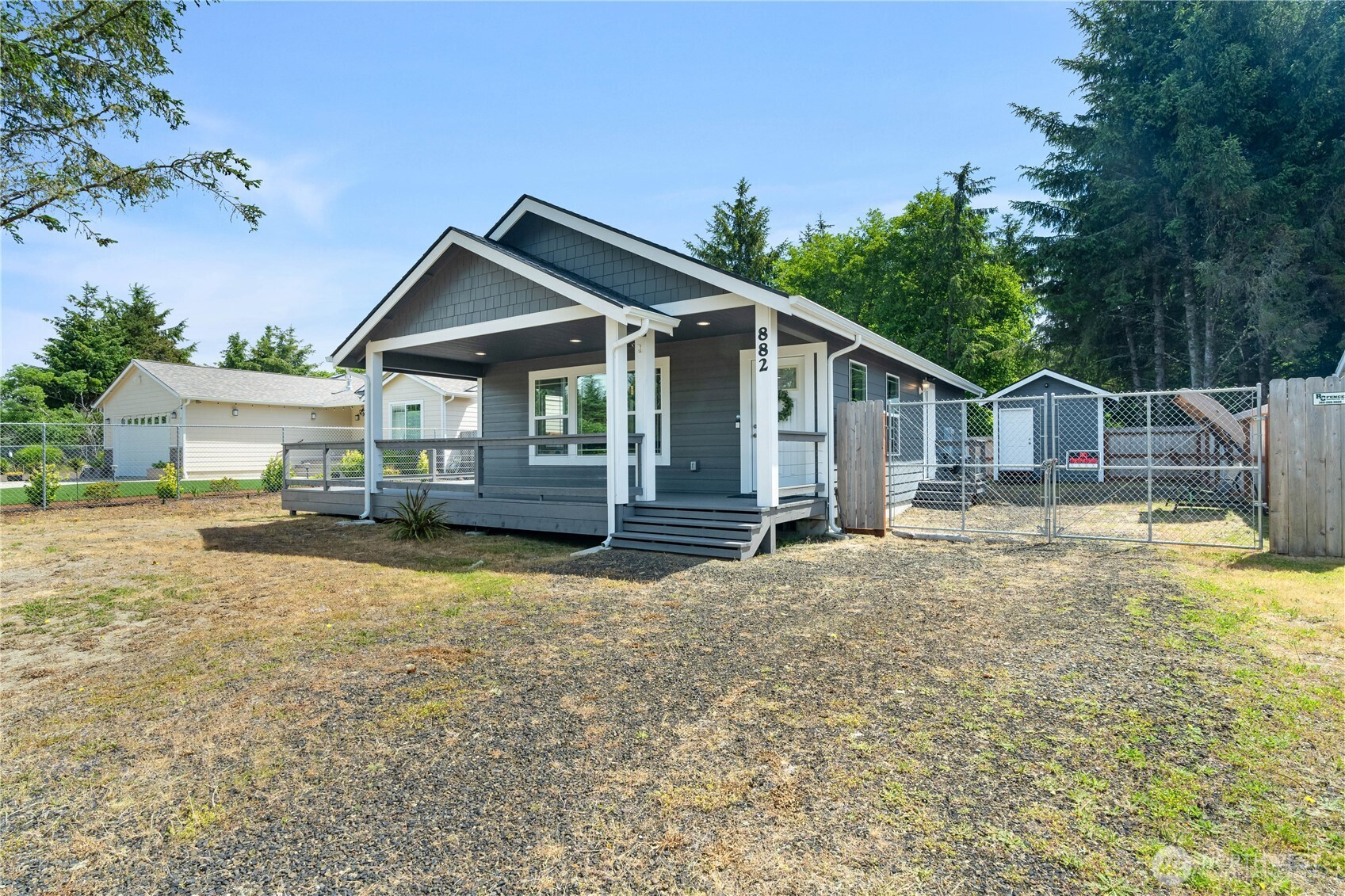 882 Vagabond Avenue Property Photo 20