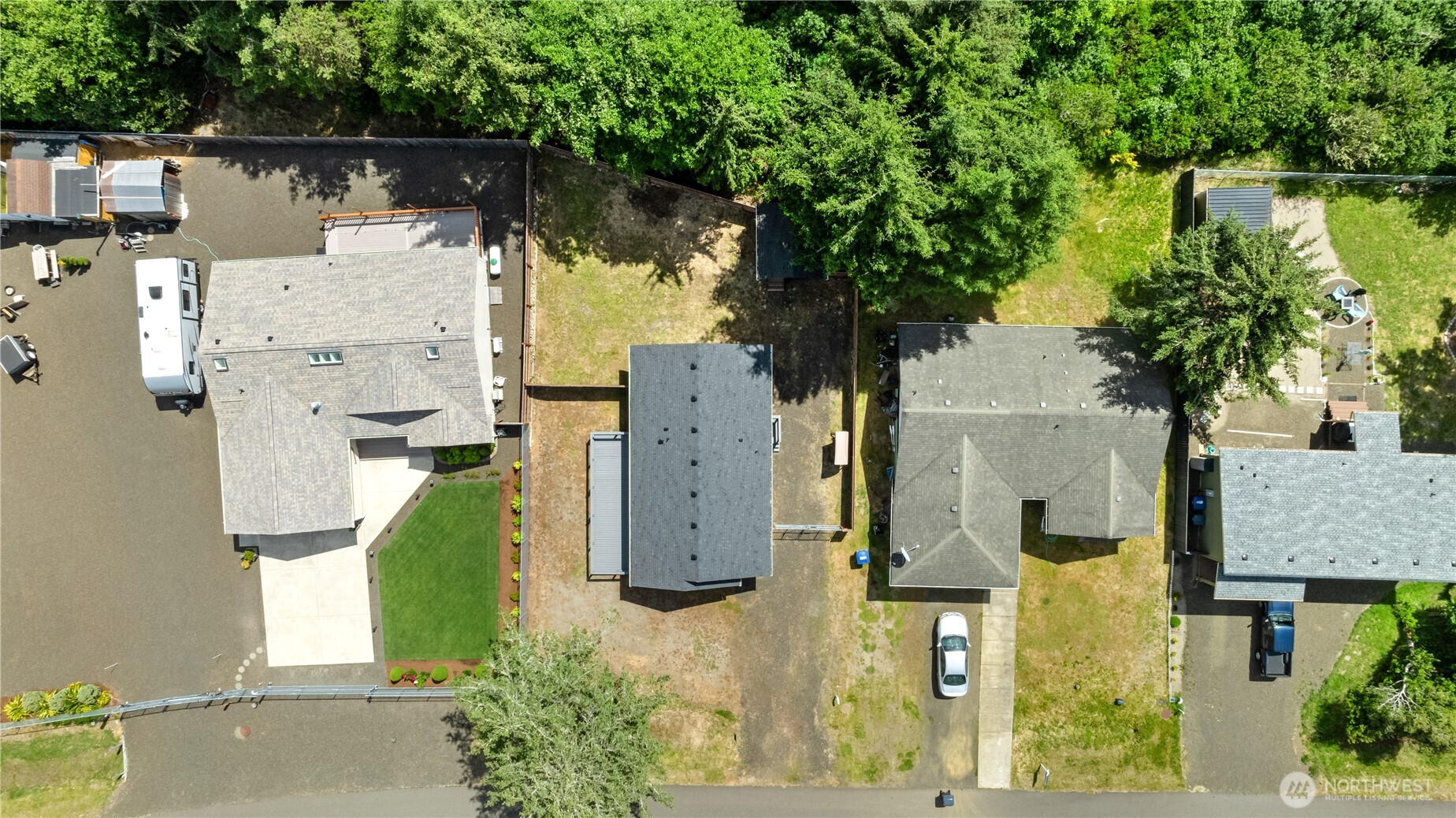 882 Vagabond Avenue Property Photo 21
