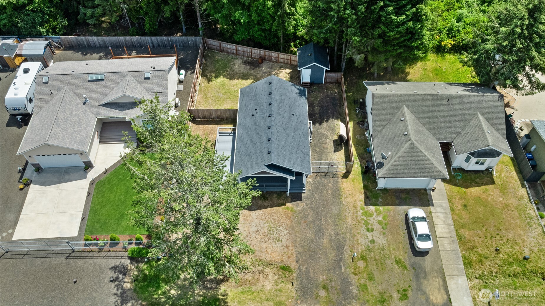 882 Vagabond Avenue Property Photo 22