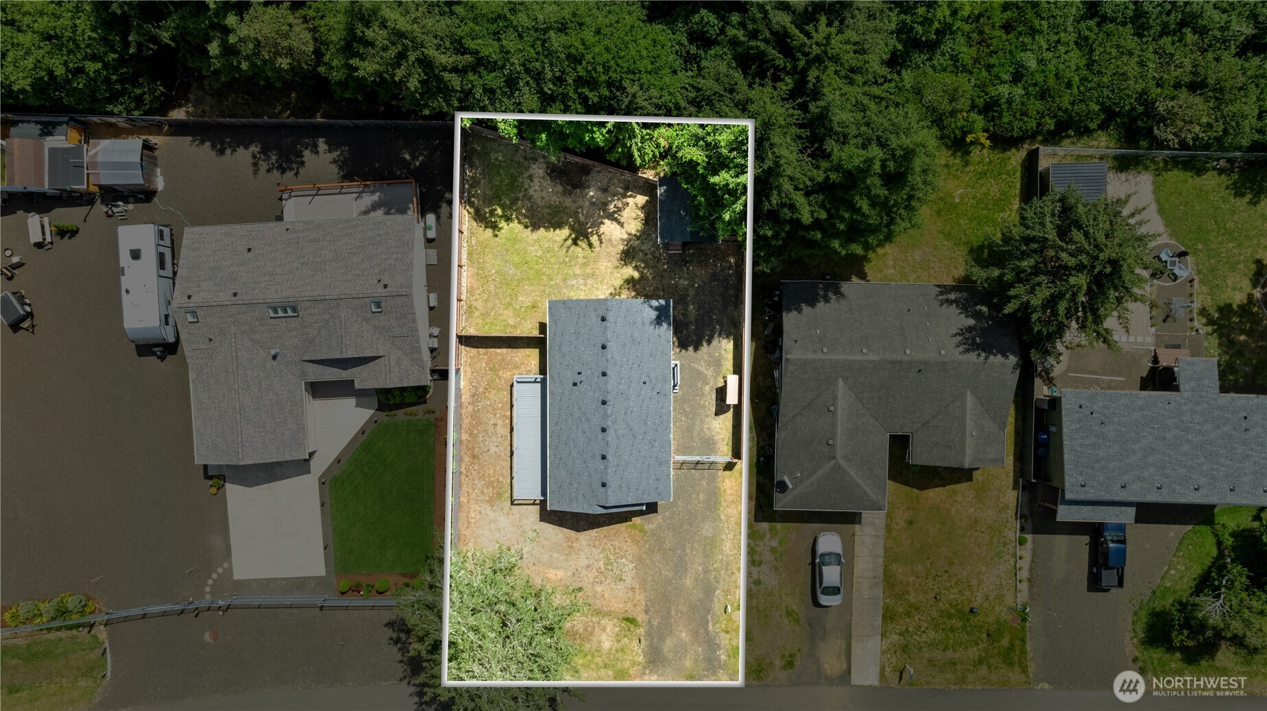 882 Vagabond Avenue Property Photo 27