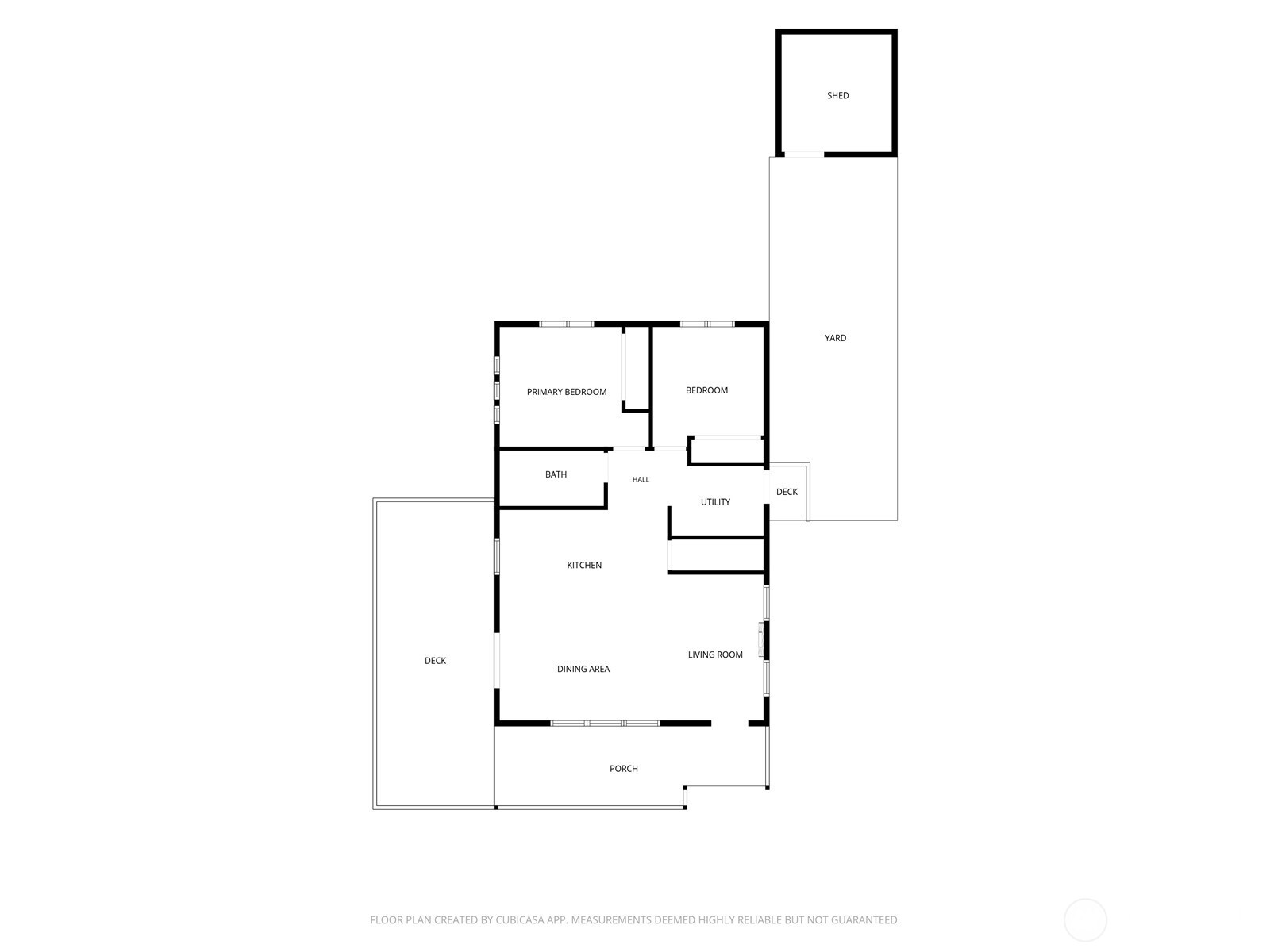 882 Vagabond Avenue Property Photo 28