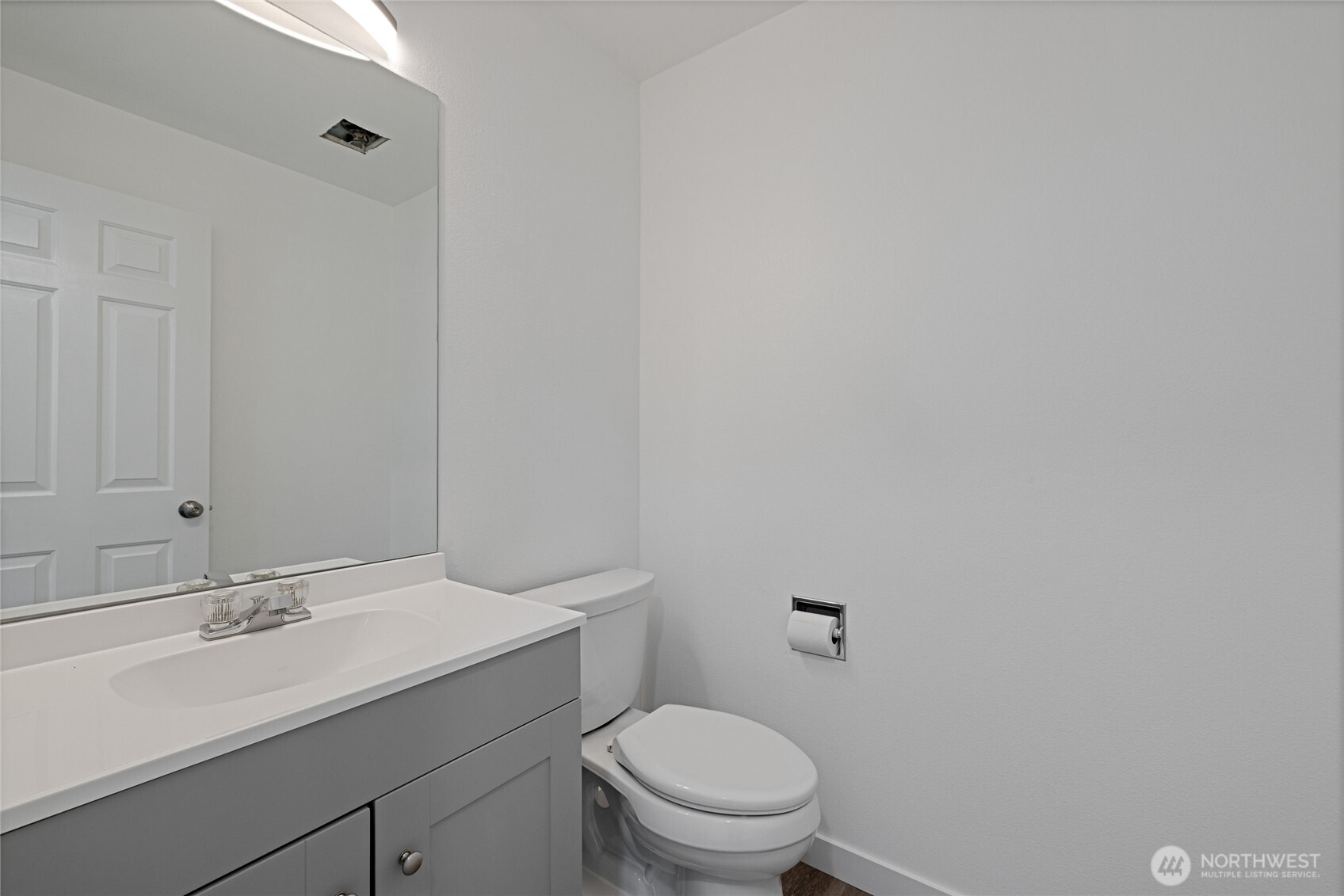 3207 Parkside Circle Property Photo 12