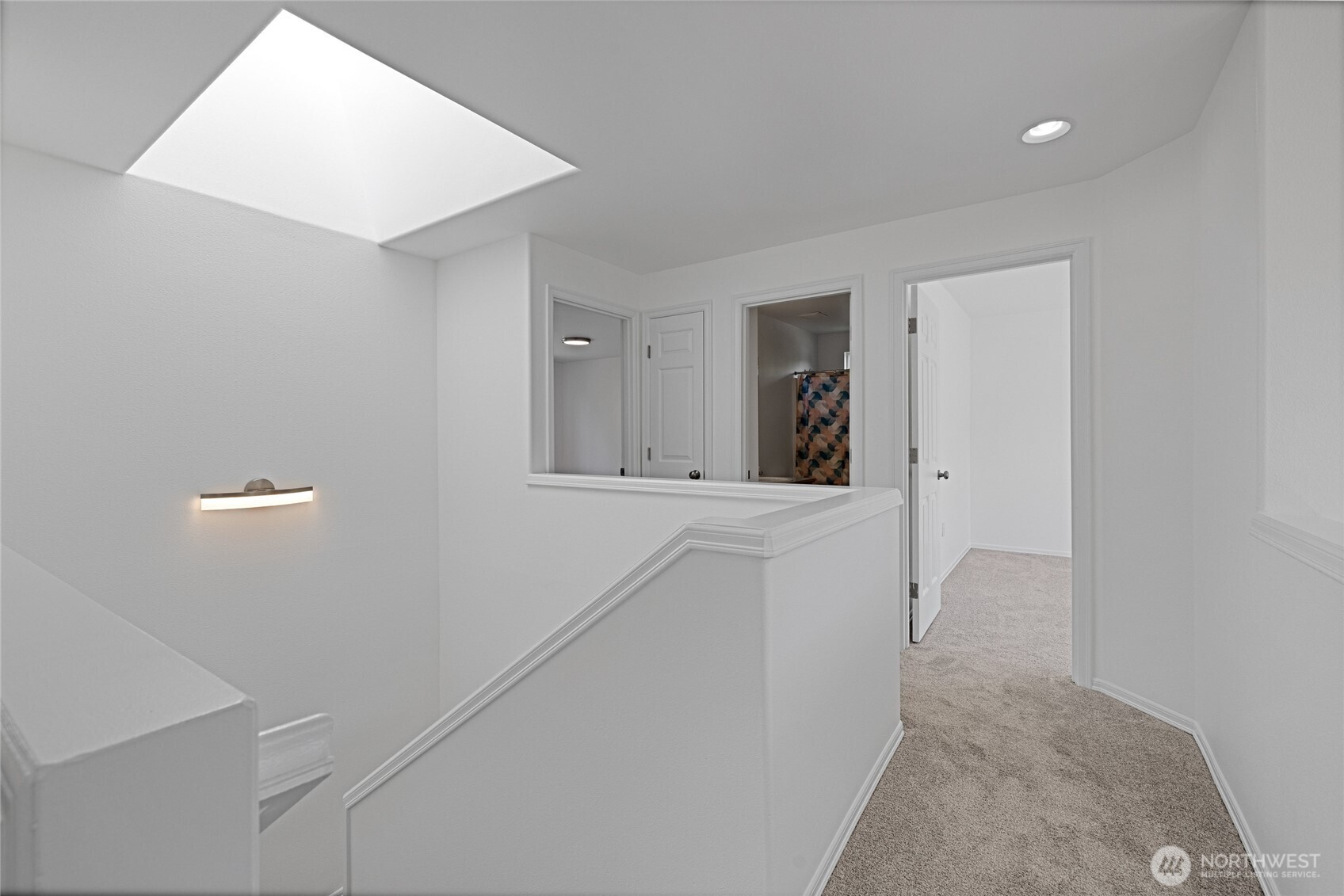 3207 Parkside Circle Property Photo 13