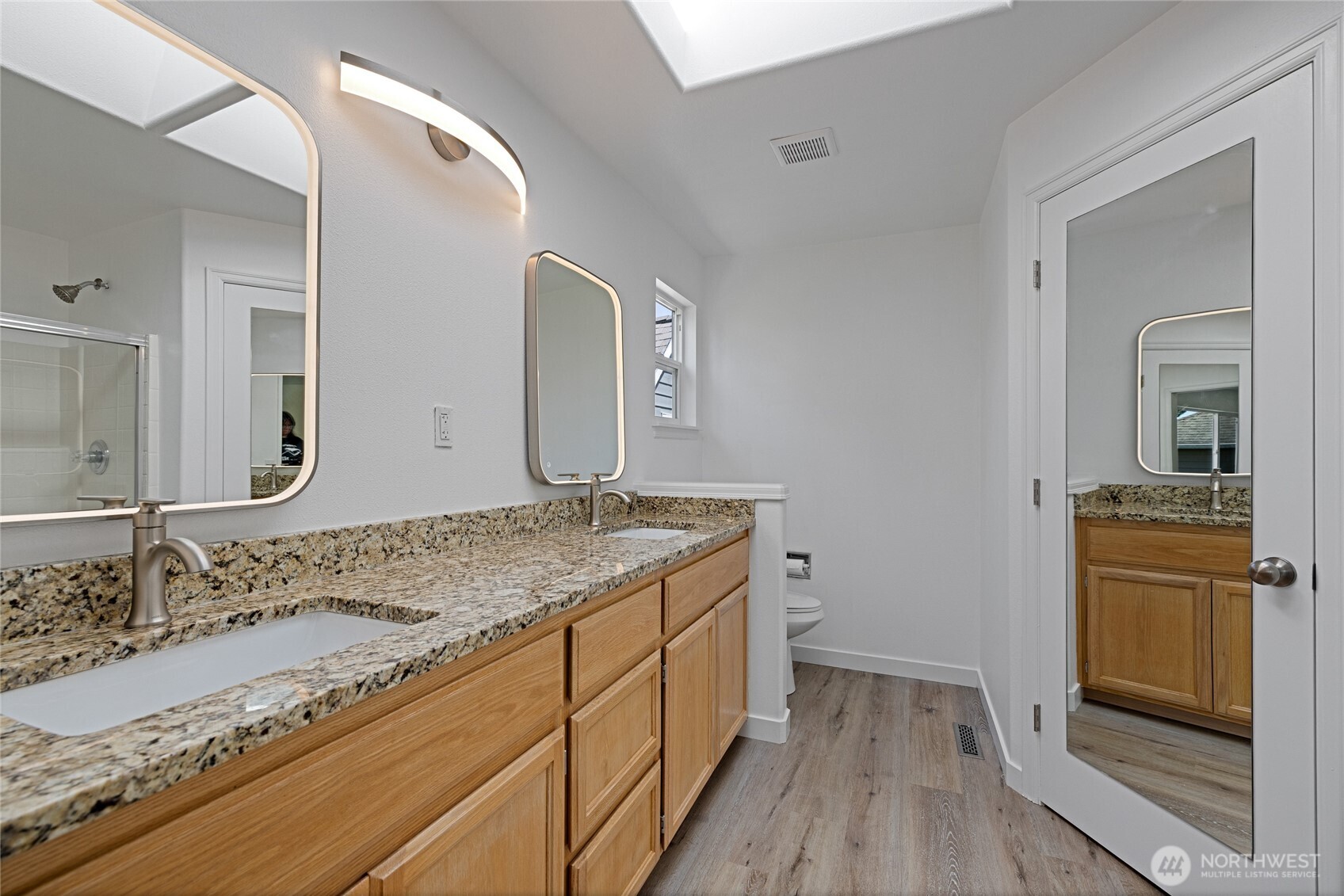 3207 Parkside Circle Property Photo 17