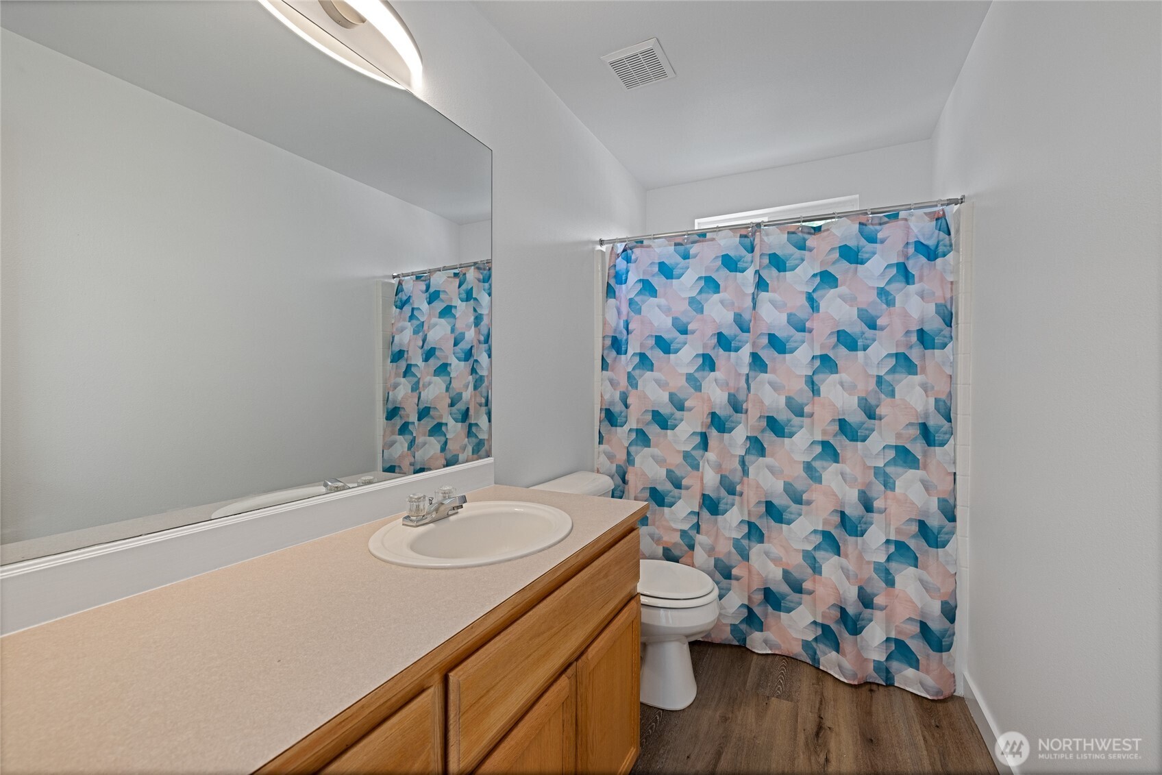 3207 Parkside Circle Property Photo 24