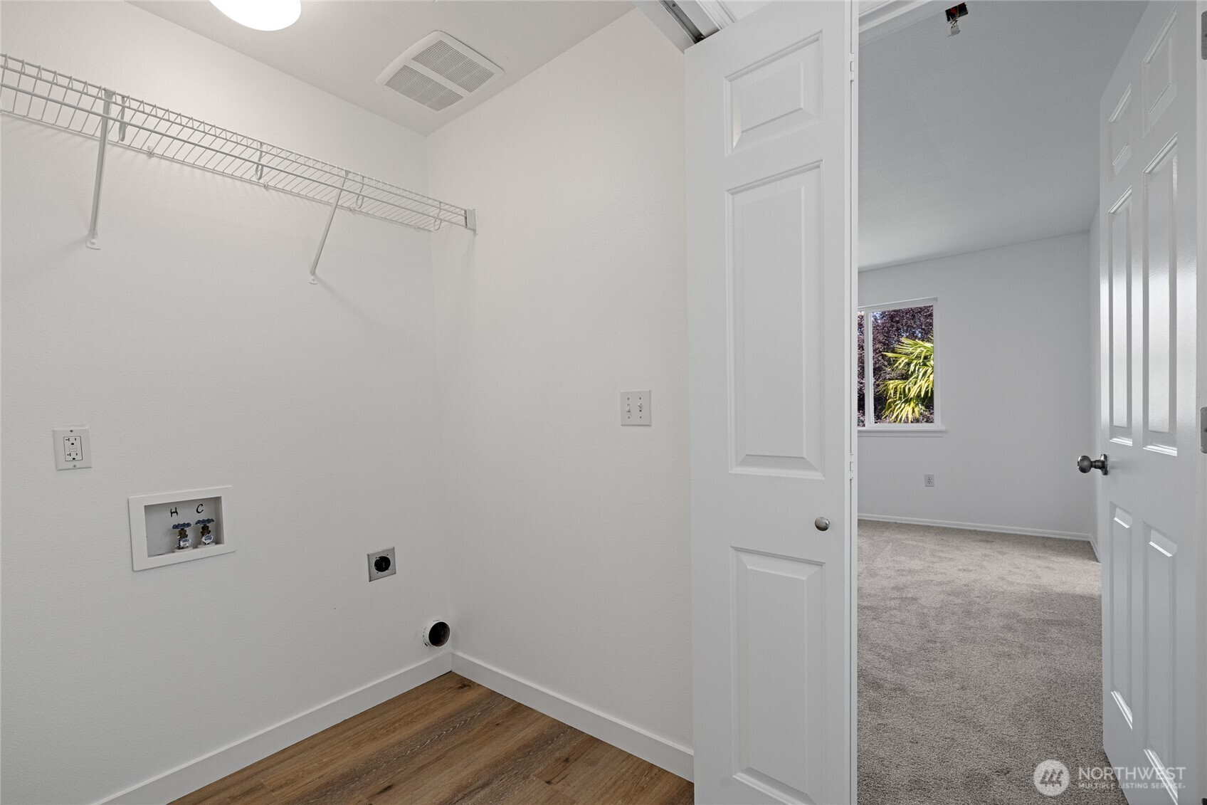 3207 Parkside Circle Property Photo 25