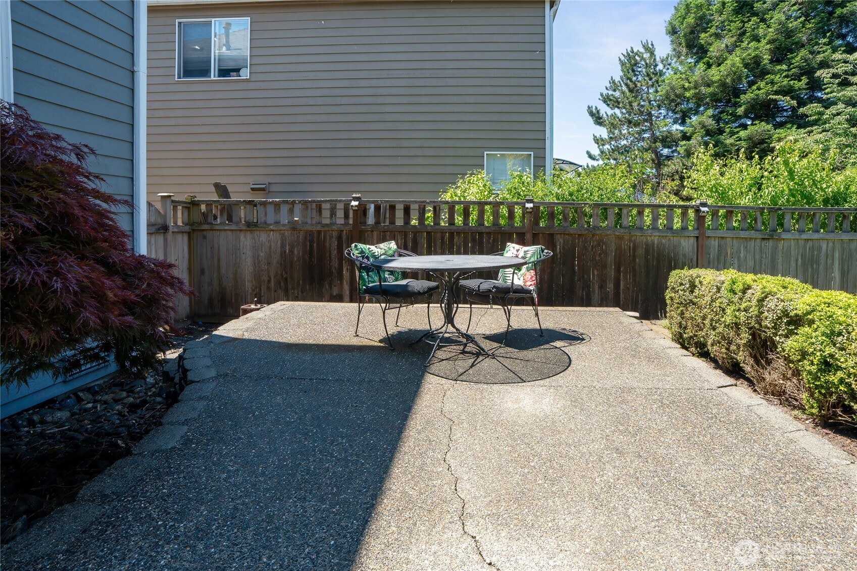 3207 Parkside Circle Property Photo 31