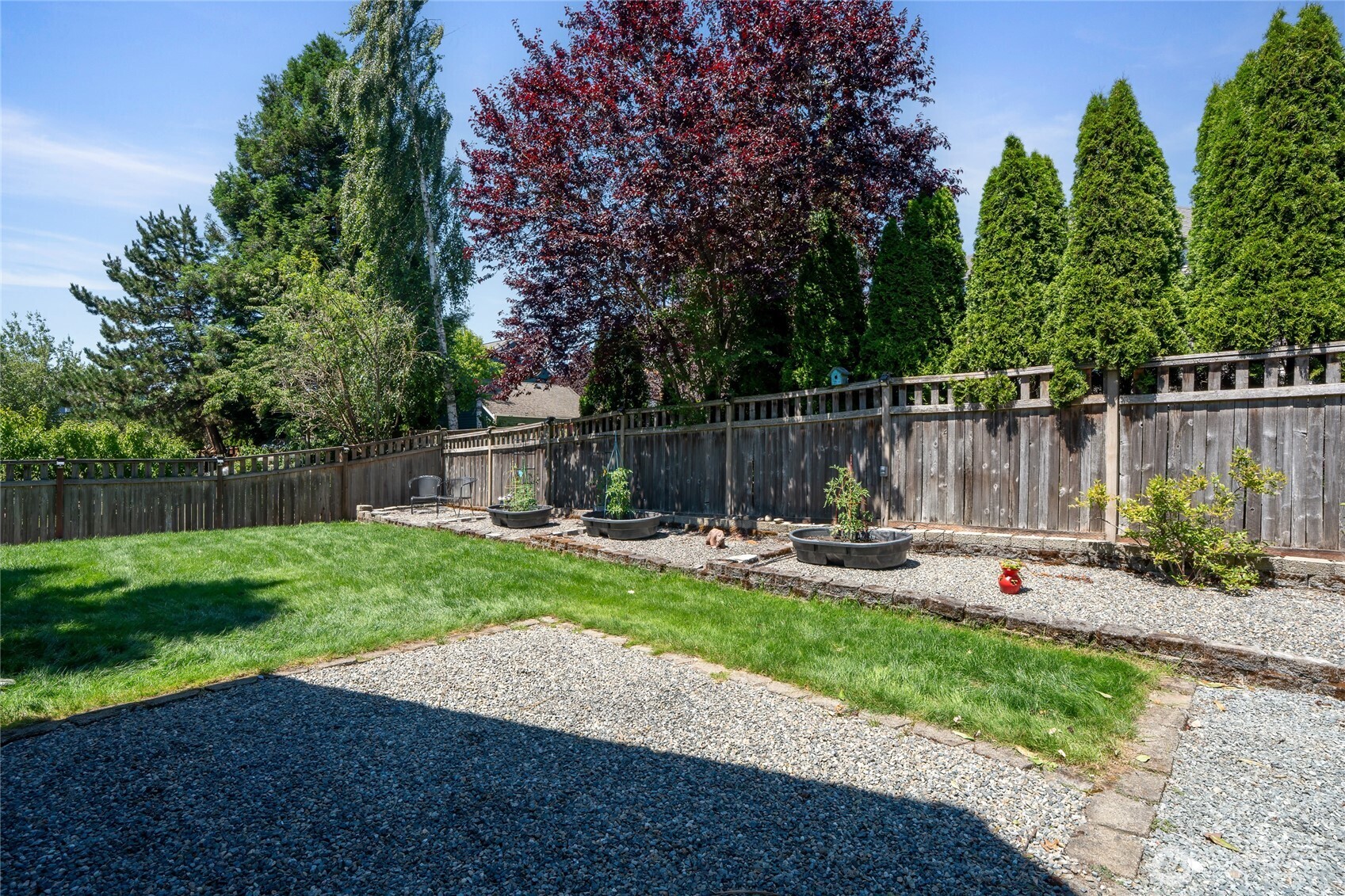 3207 Parkside Circle Property Photo 35