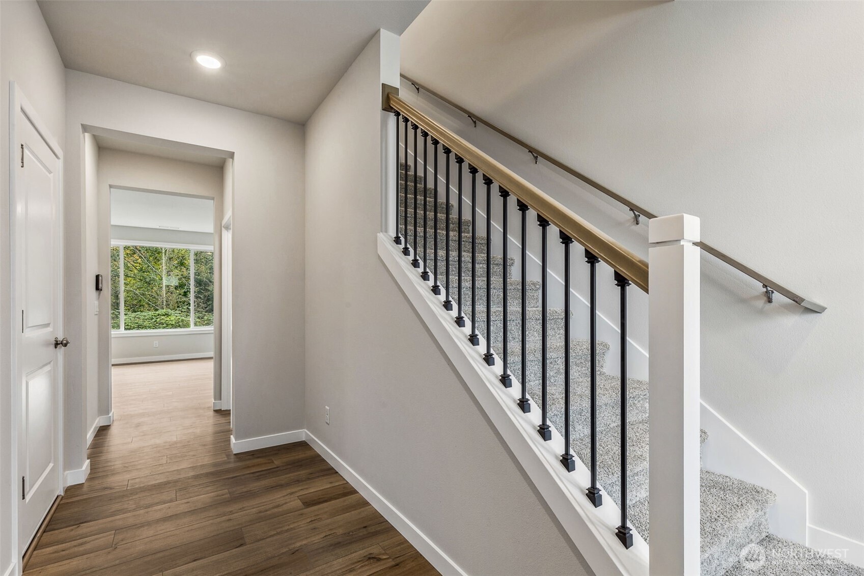7818 41st Place Property Photo 2
