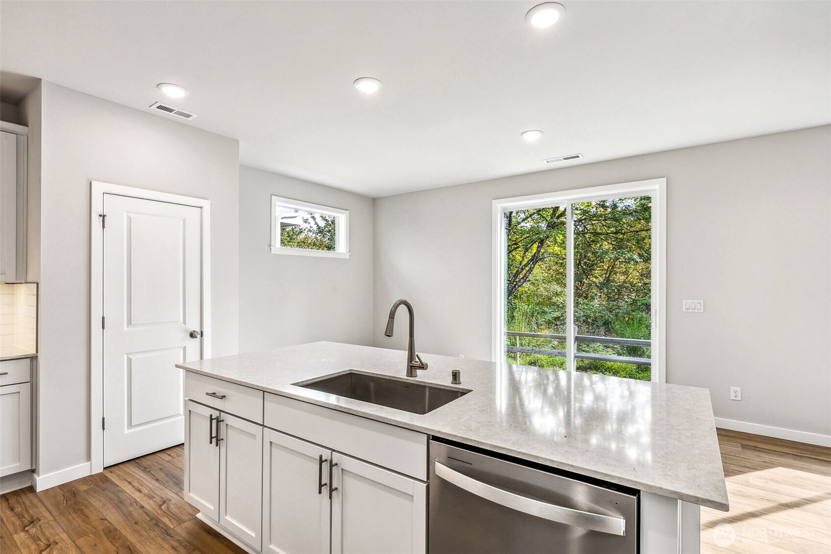 7818 41st Place Property Photo 12