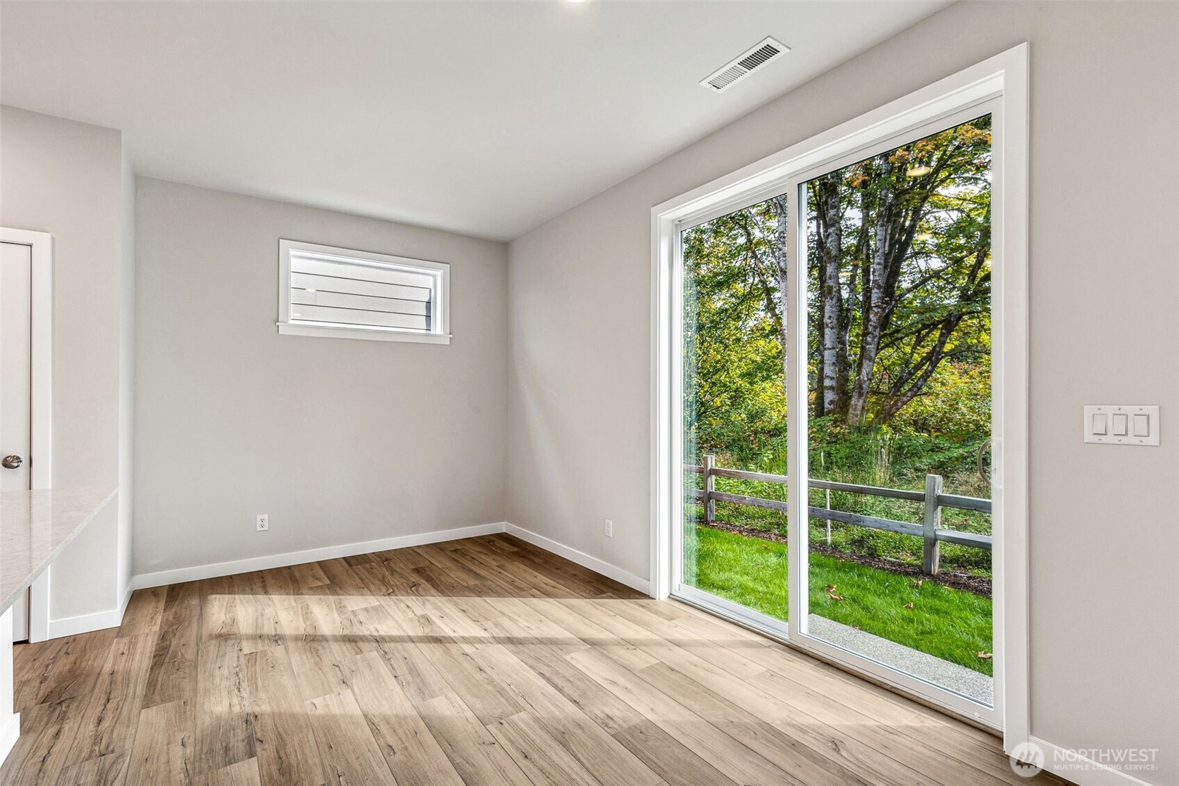 7818 41st Place Property Photo 13
