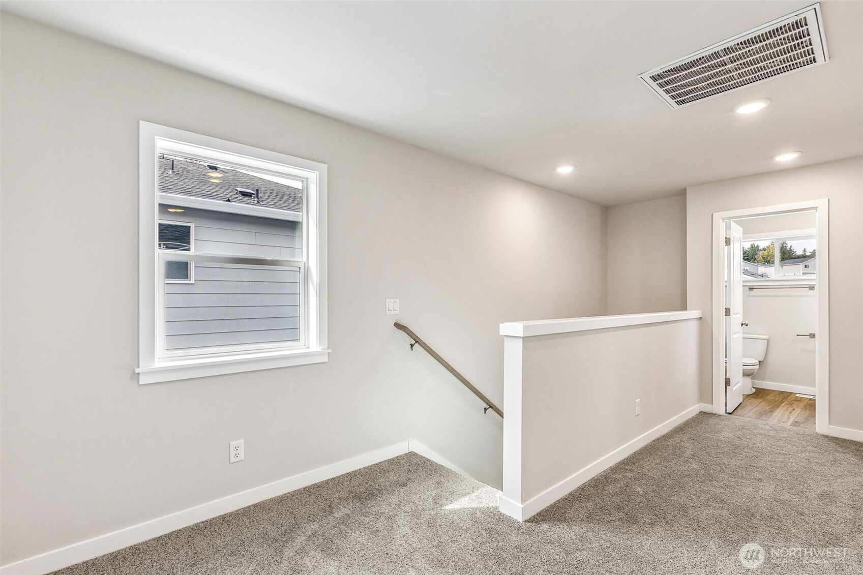 7818 41st Place Property Photo 16