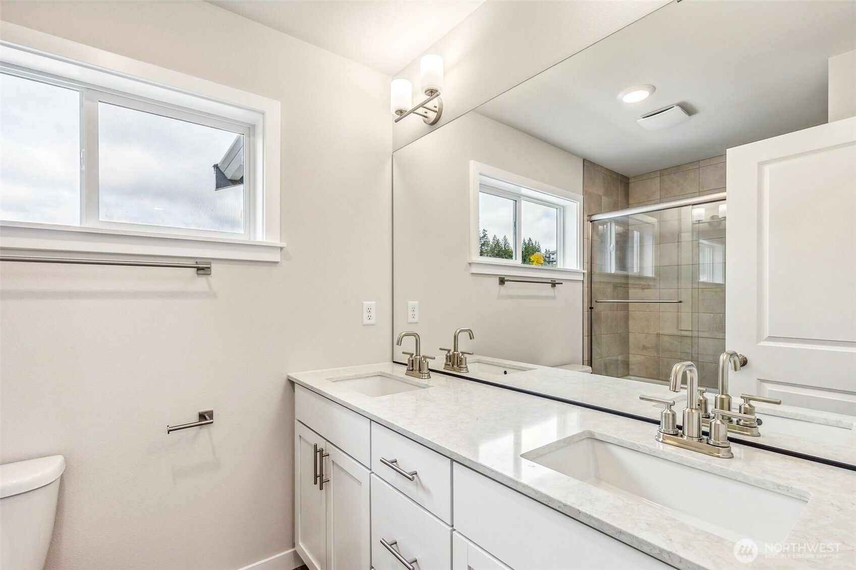7818 41st Place Property Photo 17