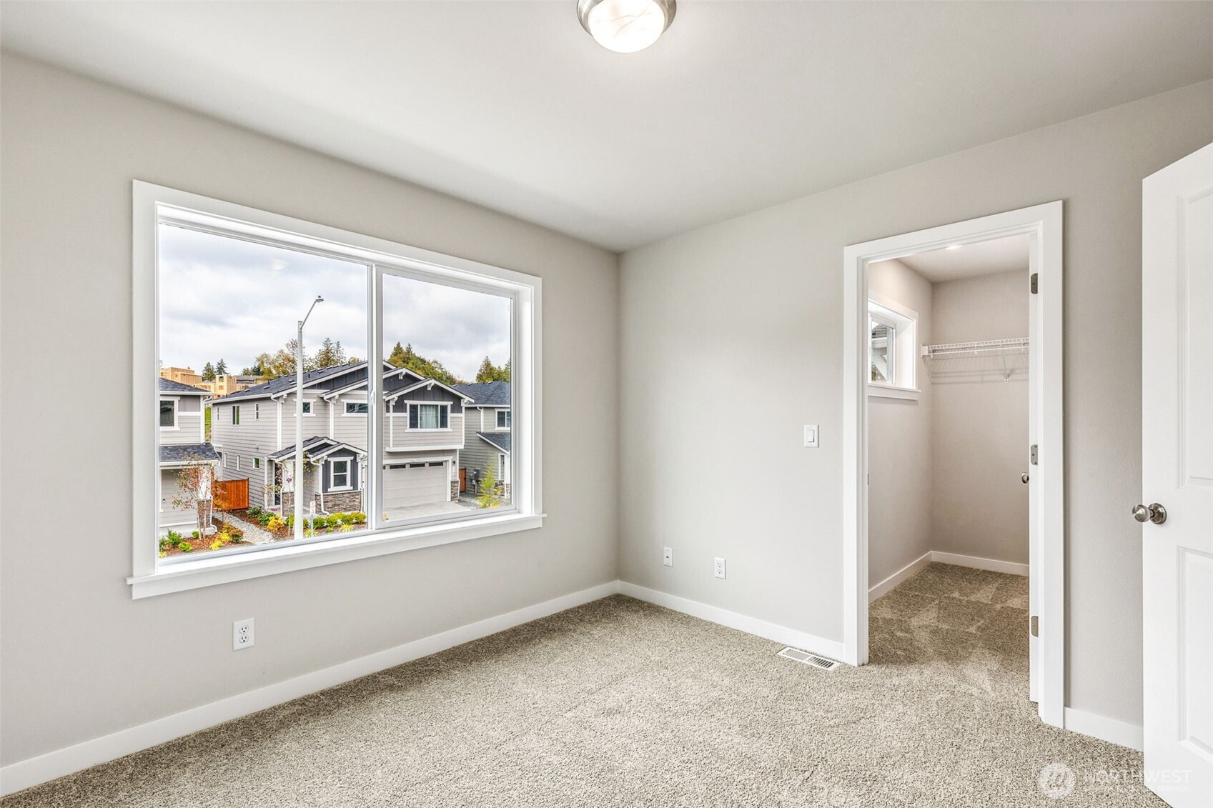 7818 41st Place Property Photo 19