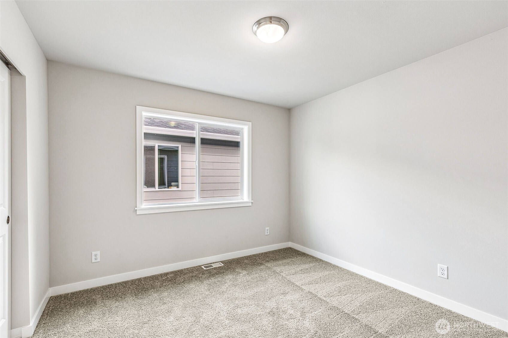 7818 41st Place Property Photo 21