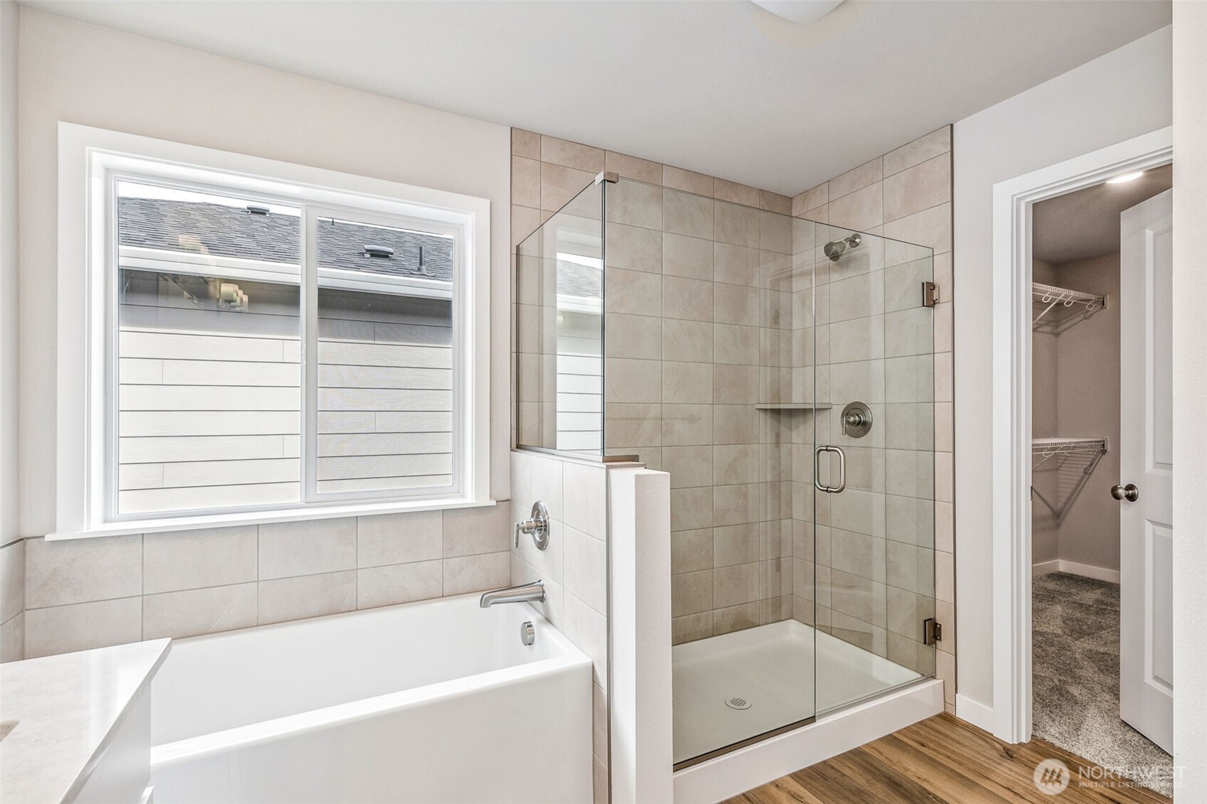 7818 41st Place Property Photo 25