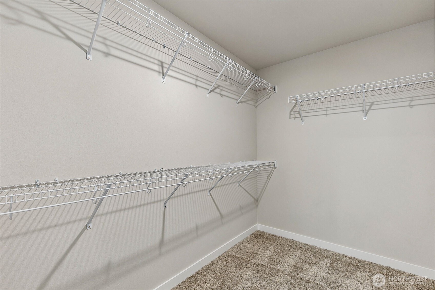7818 41st Place Property Photo 27