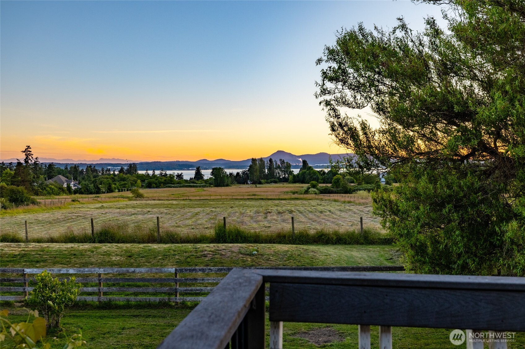 13187 Rector Road Property Photo 4