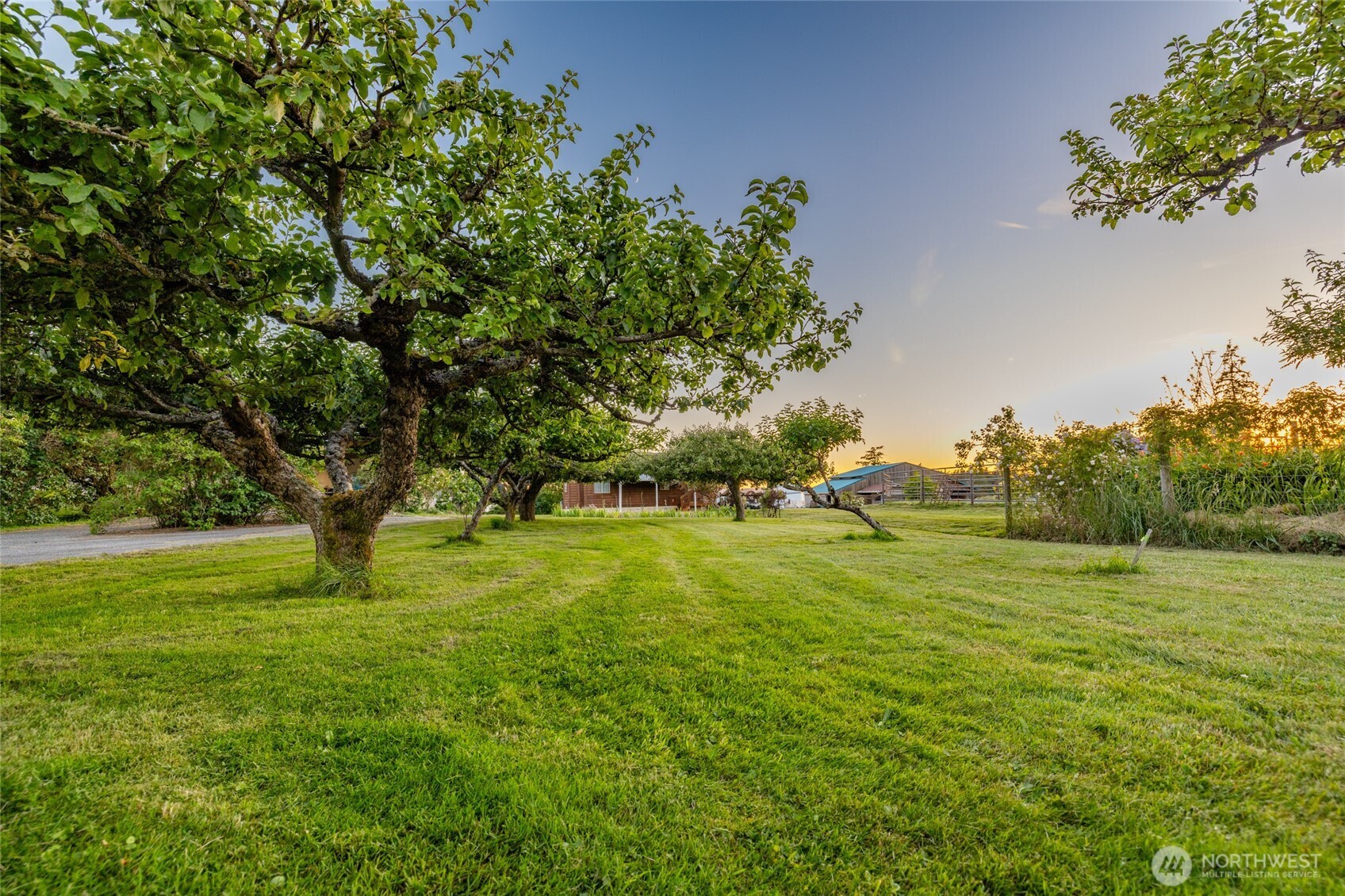 13187 Rector Road Property Photo 5