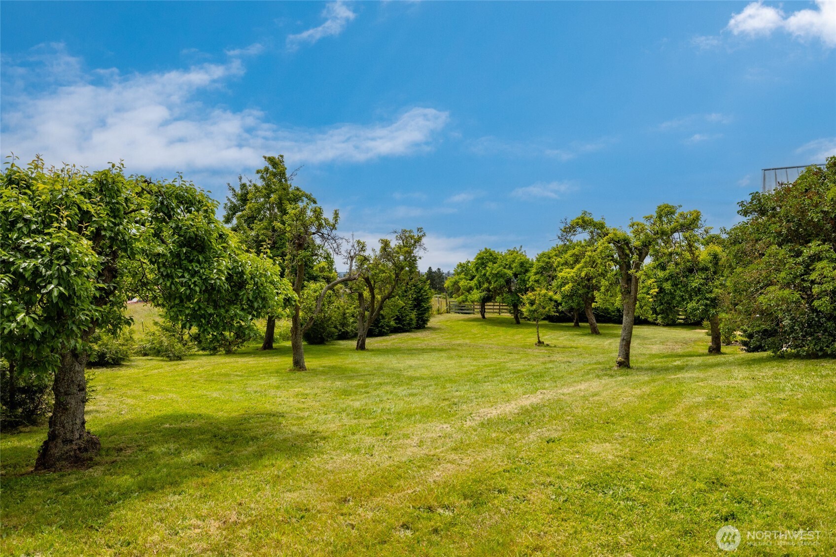 13187 Rector Road Property Photo 11
