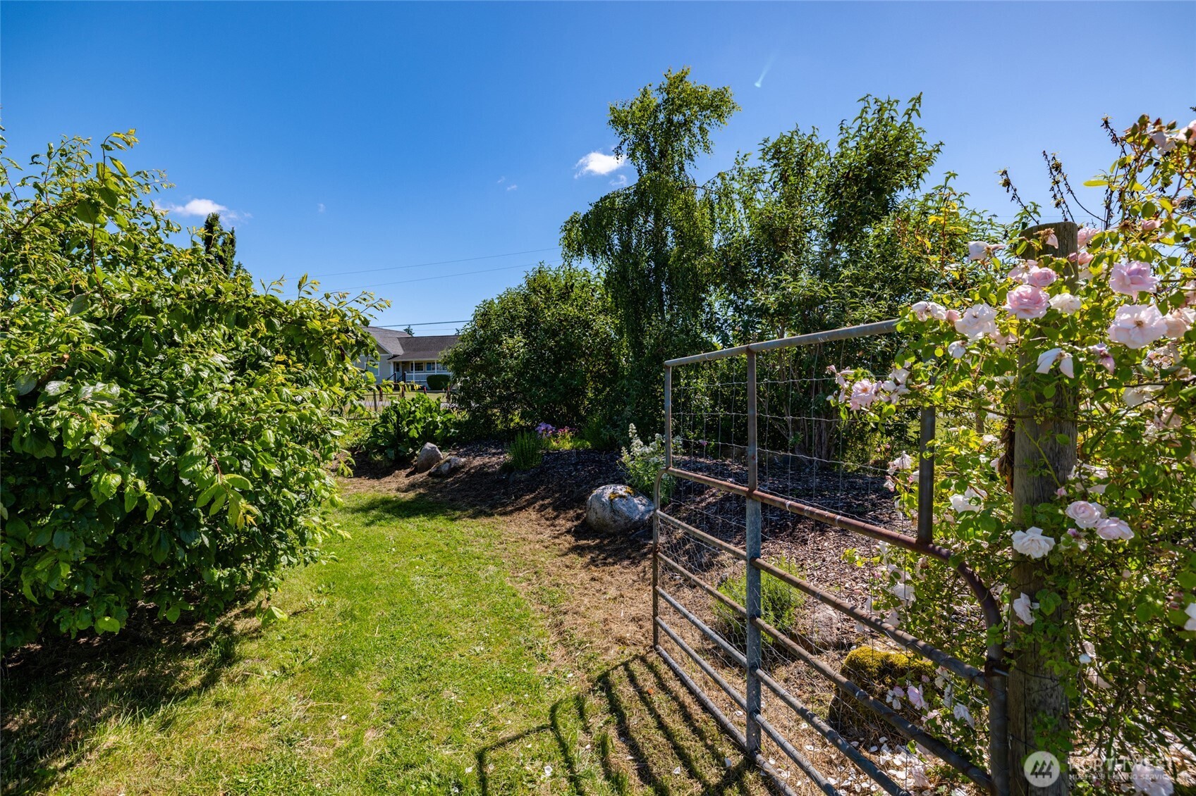 13187 Rector Road Property Photo 12