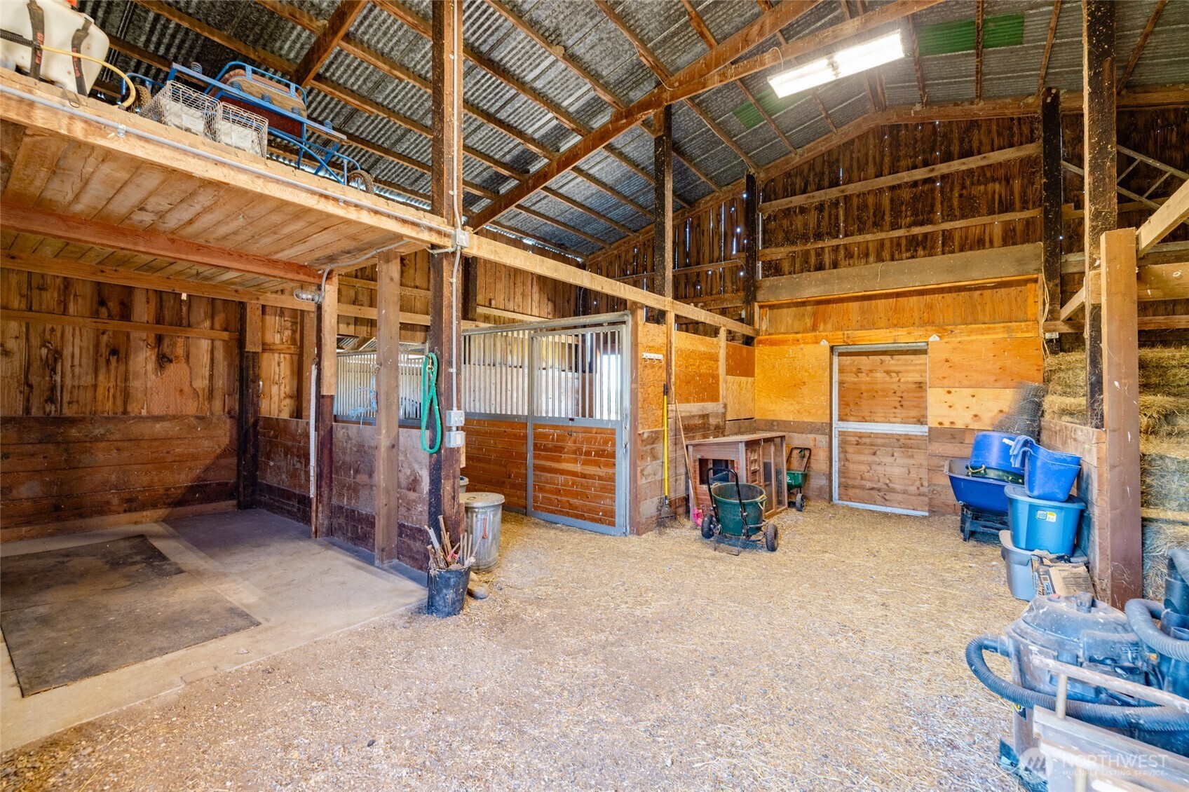 13187 Rector Road Property Photo 16