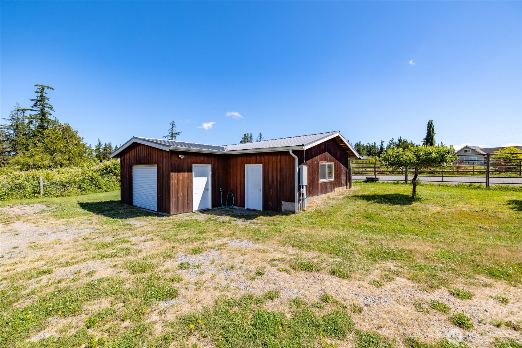 13187 Rector Road Property Photo 18