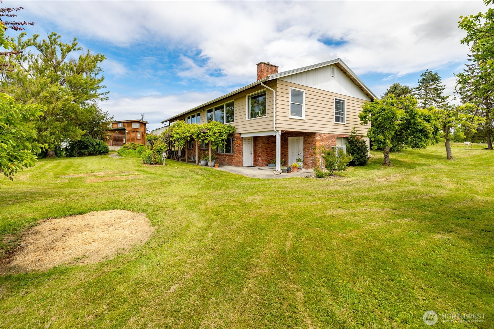 13187 Rector Road Property Photo 19