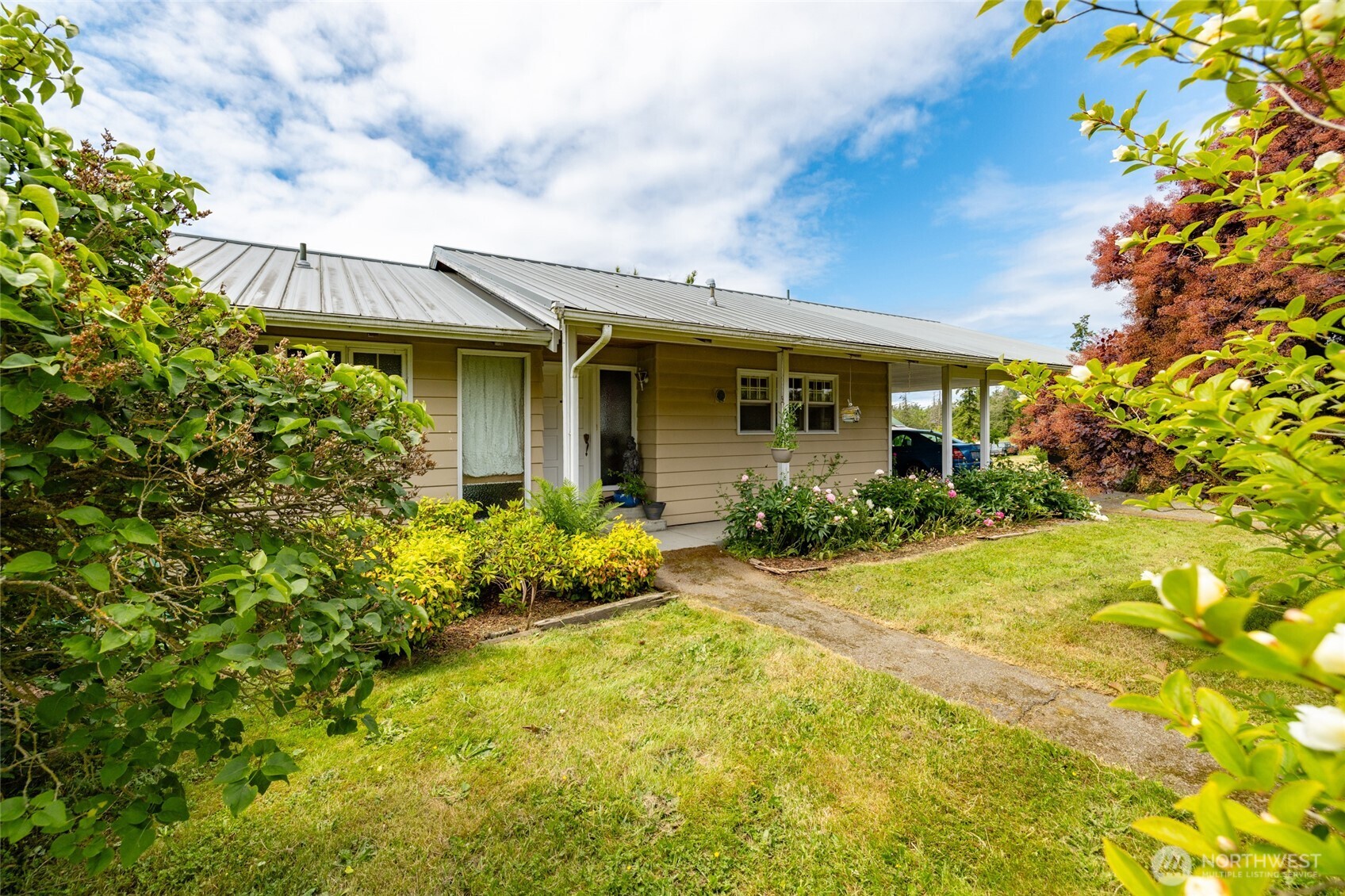 13187 Rector Road Property Photo 20