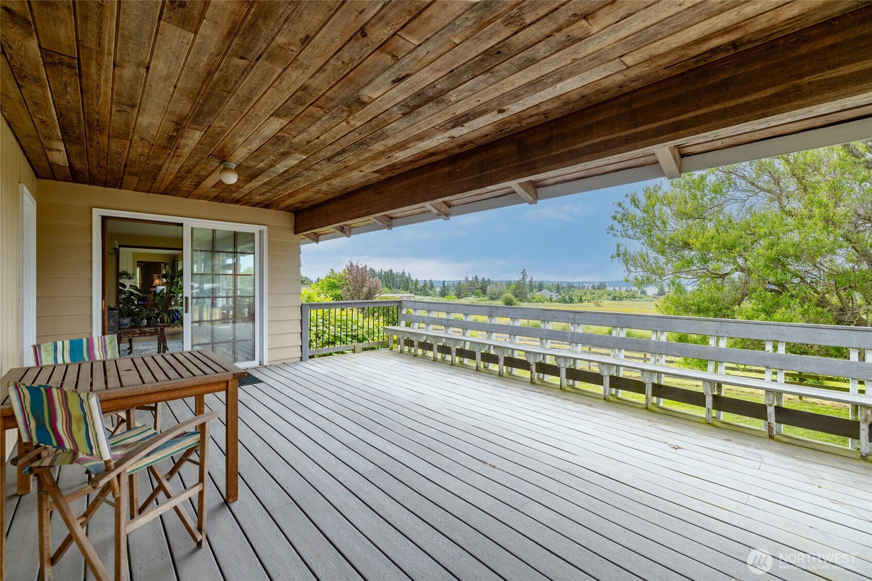 13187 Rector Road Property Photo 21